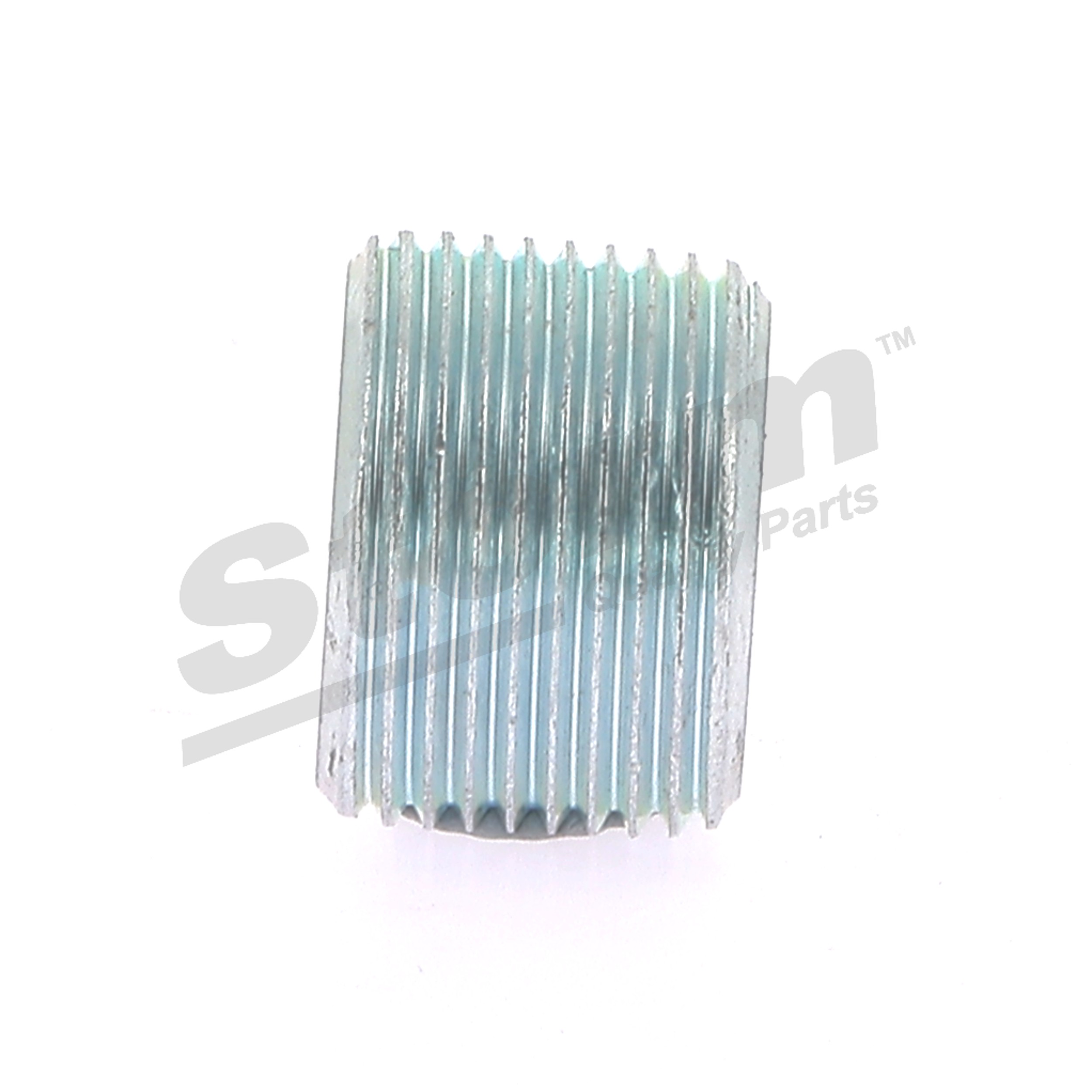 Numéro OEM 311.20 - Vis-bouchon, carter d'huile F0894 RENAULT, PEUGEOT, CITROËN, OPEL
