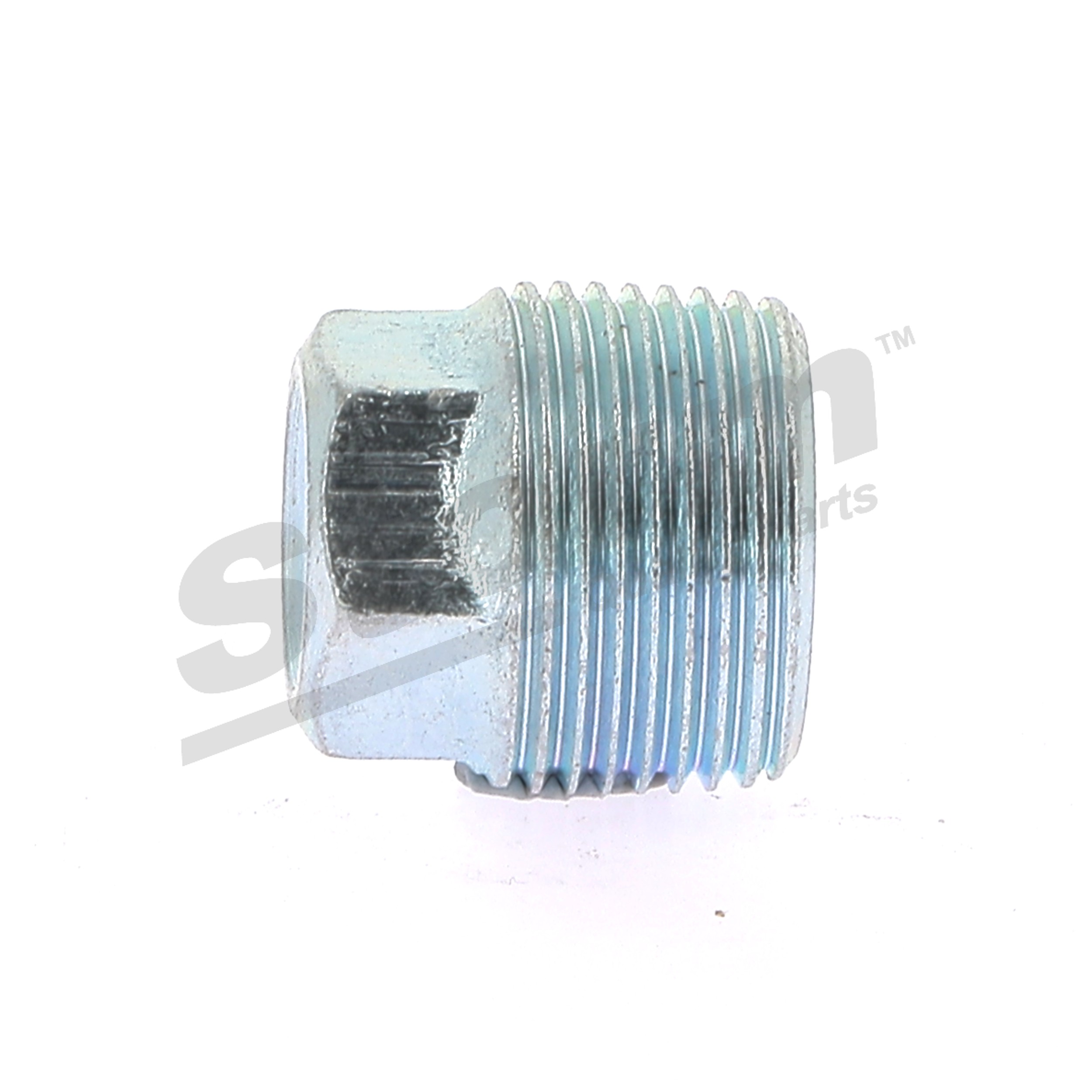 STORM QUALITY PARTS F0896 Sump plug ALFA ROMEO 33 (907A) 1.4 i.e. 90 hp Petrol 1993