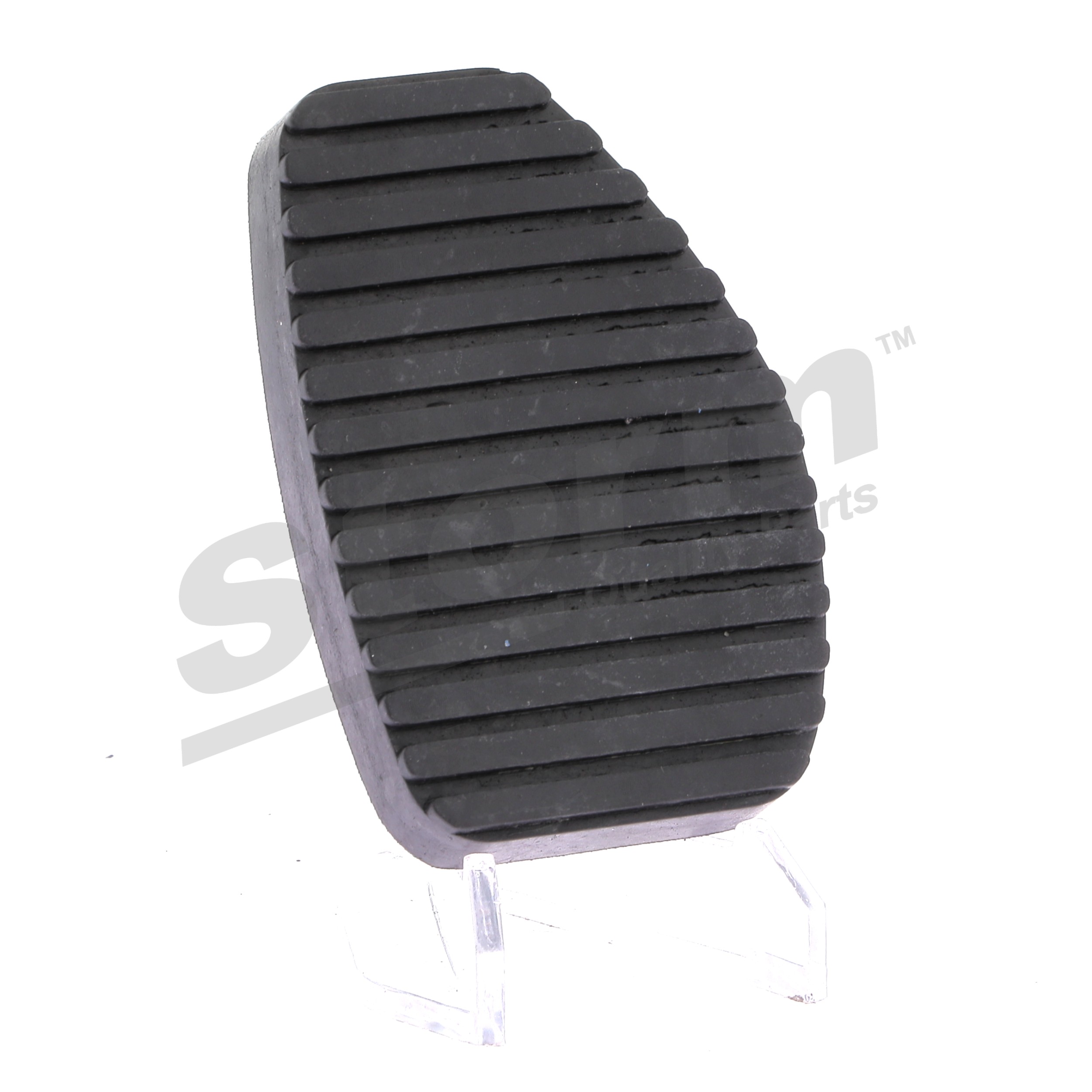 Capa de pedal, pedal da embraiagem F0920 STORM QUALITY PARTS CITROËN C5 II Carrinha 2.2 HDi (RE4HPE, RE4HP2, RE4HRE, RE4HR2) 2006 163 cv