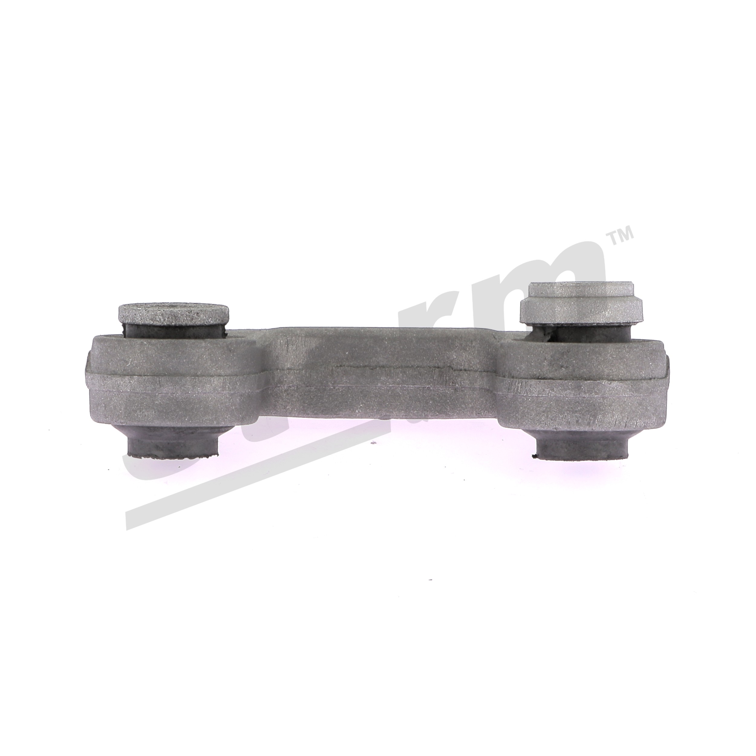 Número OEM 4D0 411 318 D - Bieleta de suspensión F0925A AUDI, FORD, SKODA