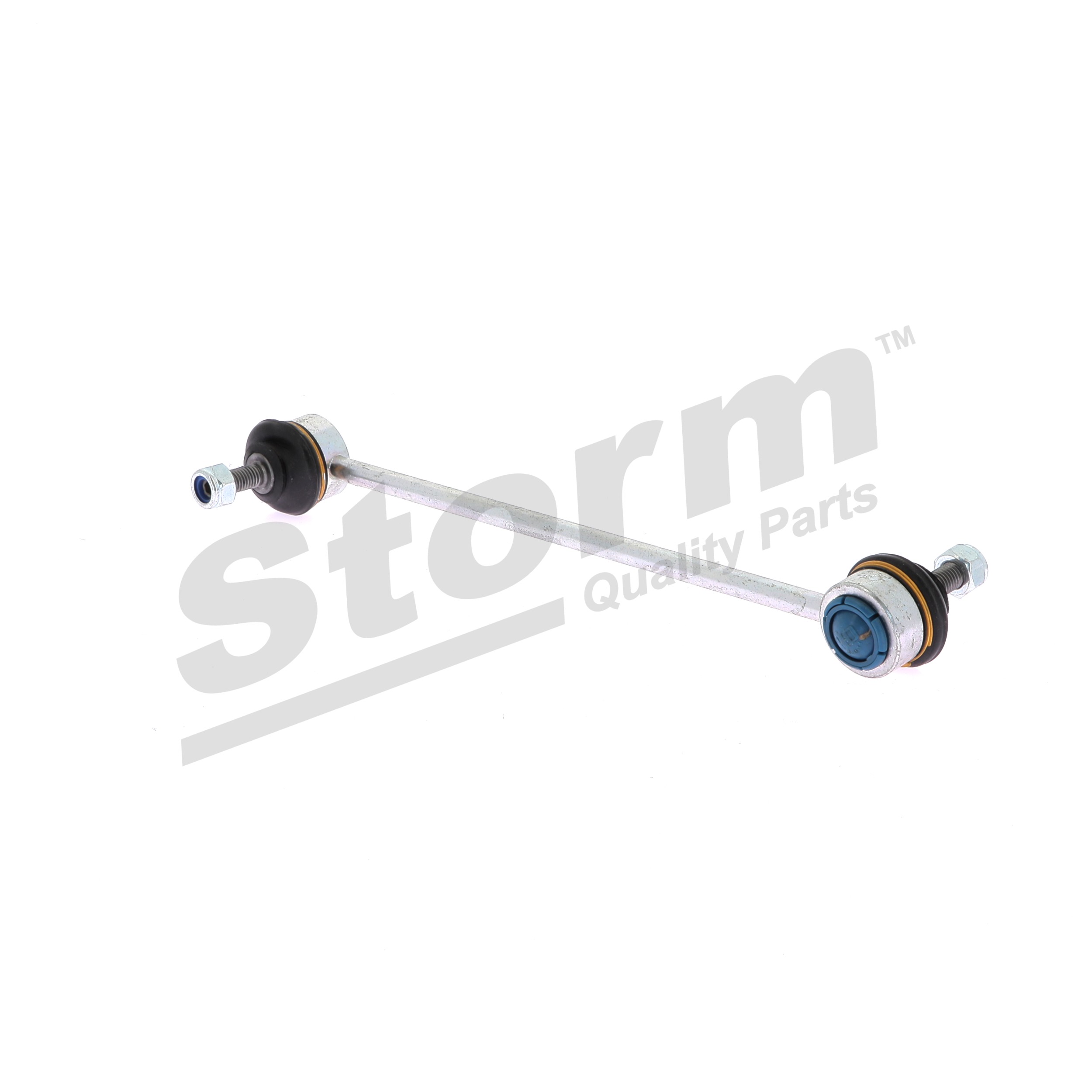 Numéro OEM B39D 34 170 - Biellette de barre stabilisatrice F0951FO BMW, FORD, MAZDA