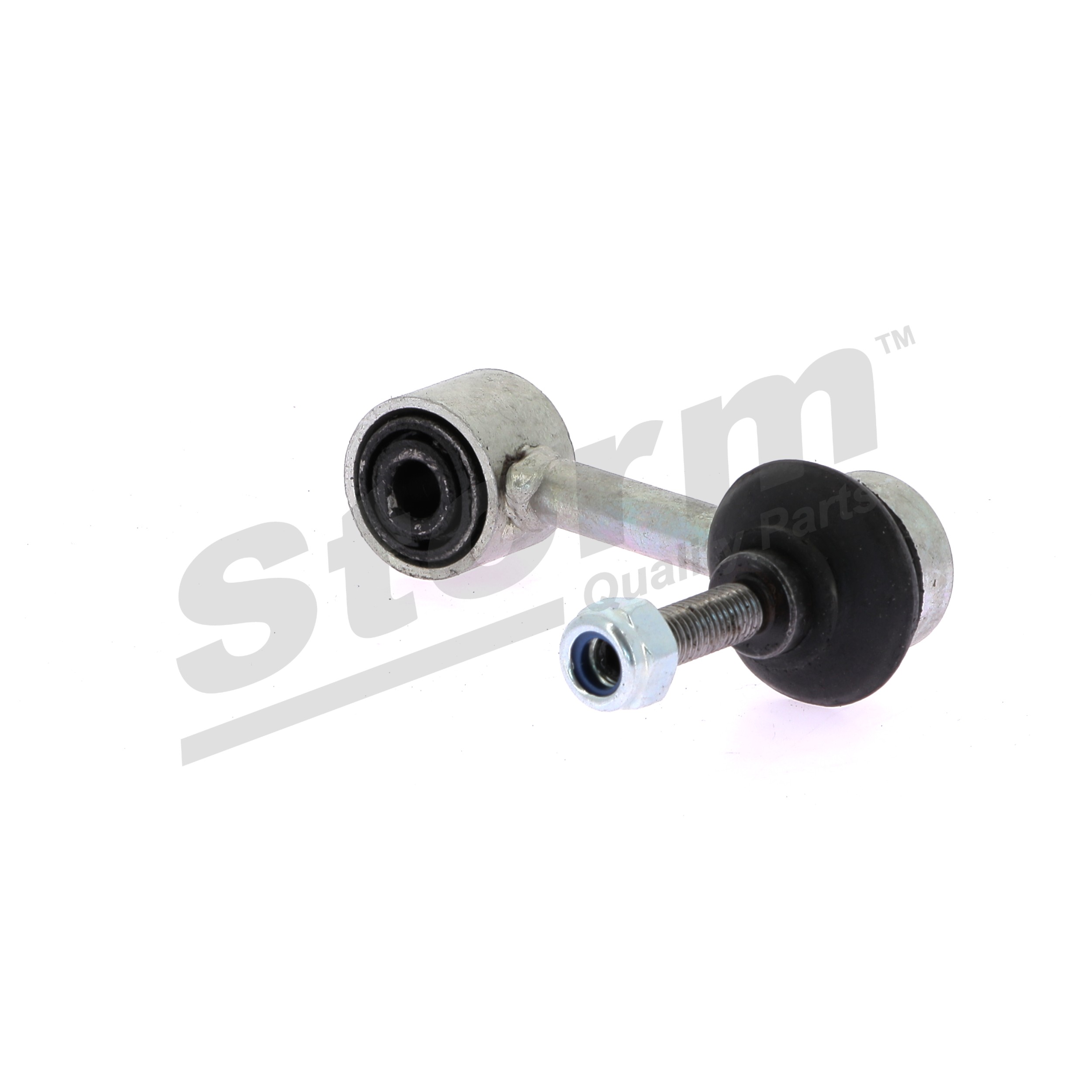 OEM nummer 1KD 505 465 A - Stabilisatorstang F0996A VW, PEUGEOT, AUDI, SKODA, FIAT