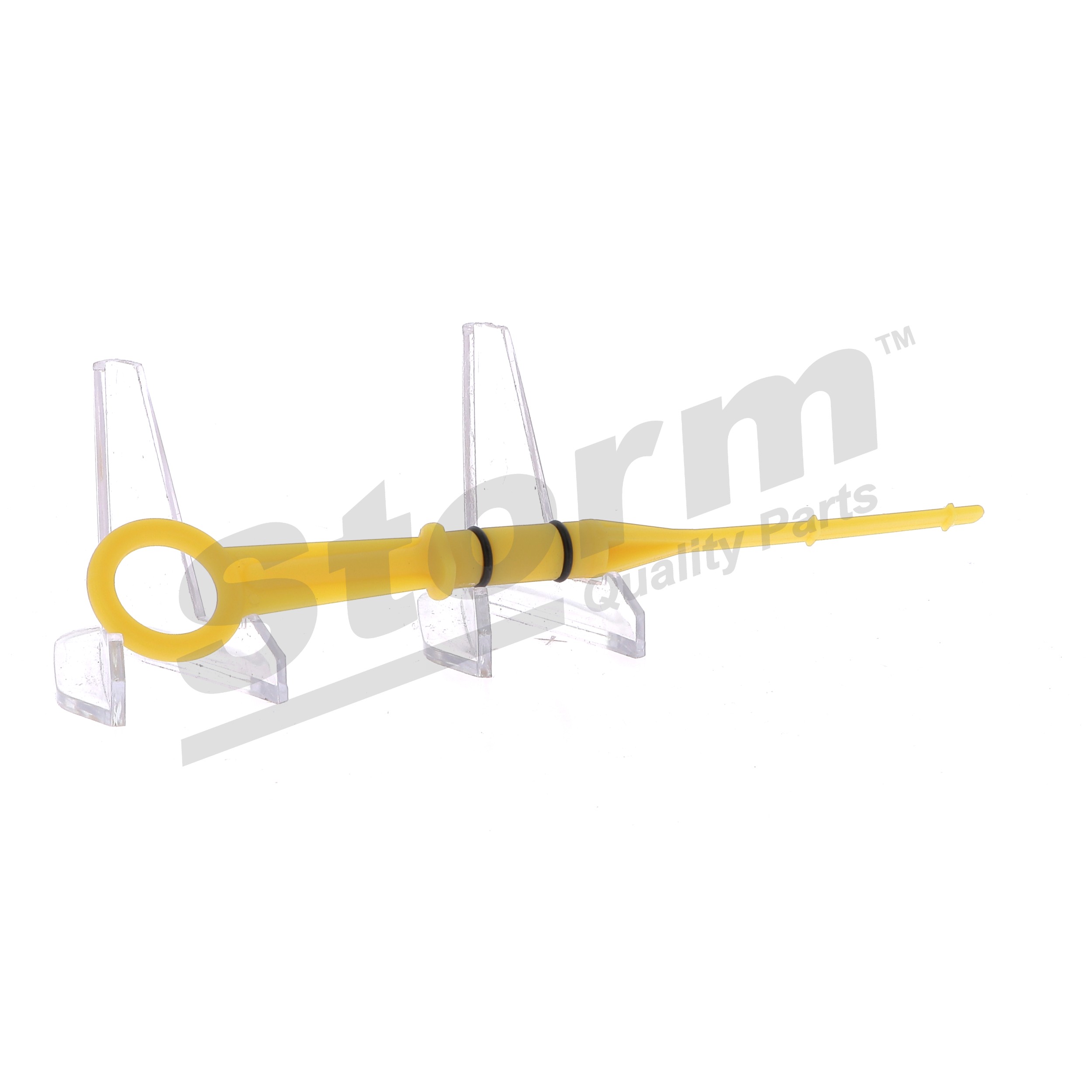 Oljepeilepinne F10093 STORM QUALITY PARTS RENAULT Scénic I (JA0/1, FA0) 1.6 BiFuel (JA04) 1999 107 hk