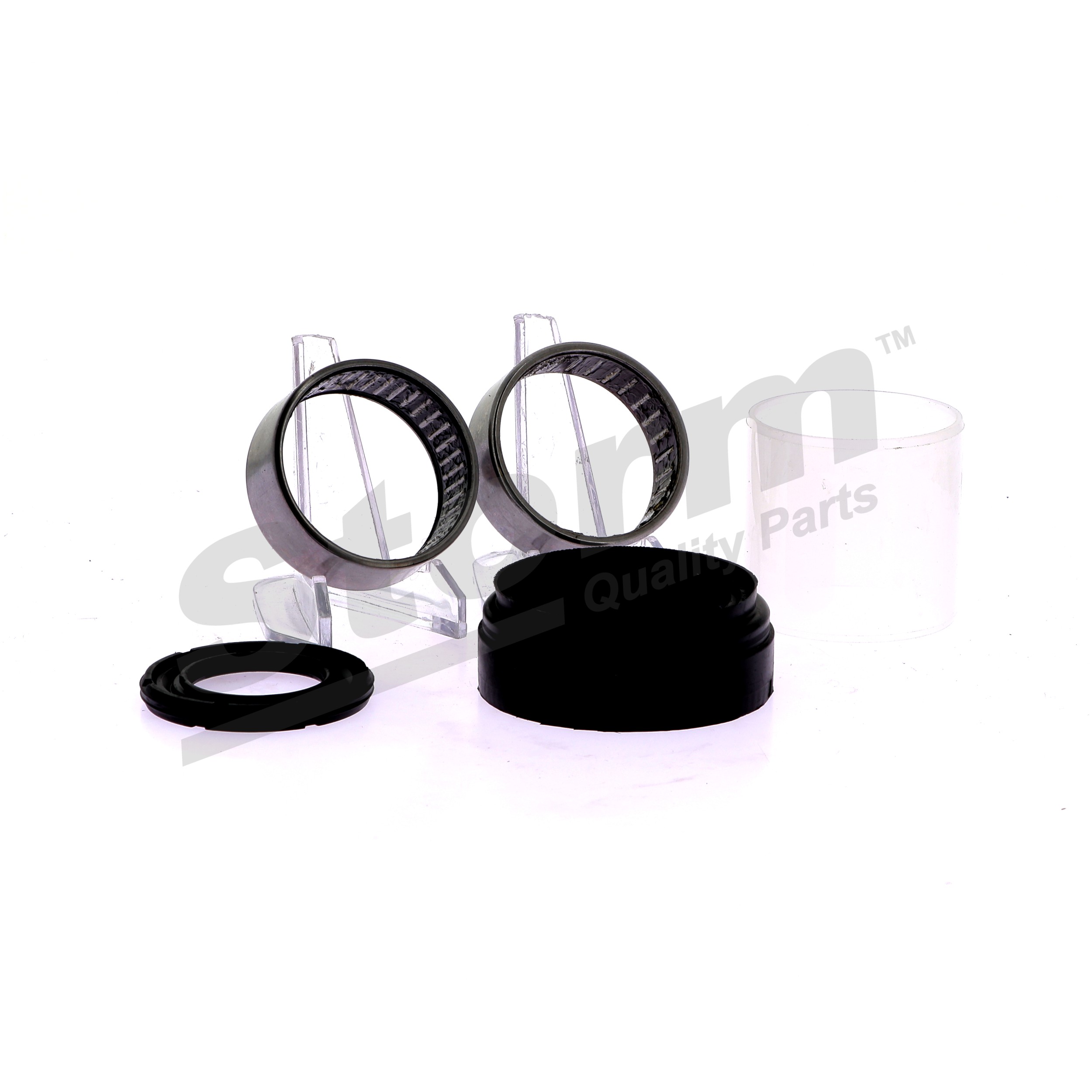 OEM-Nummer 5132 56 - Querlenker-Reparatursatz F10102 VW, PEUGEOT, CITROËN, DS