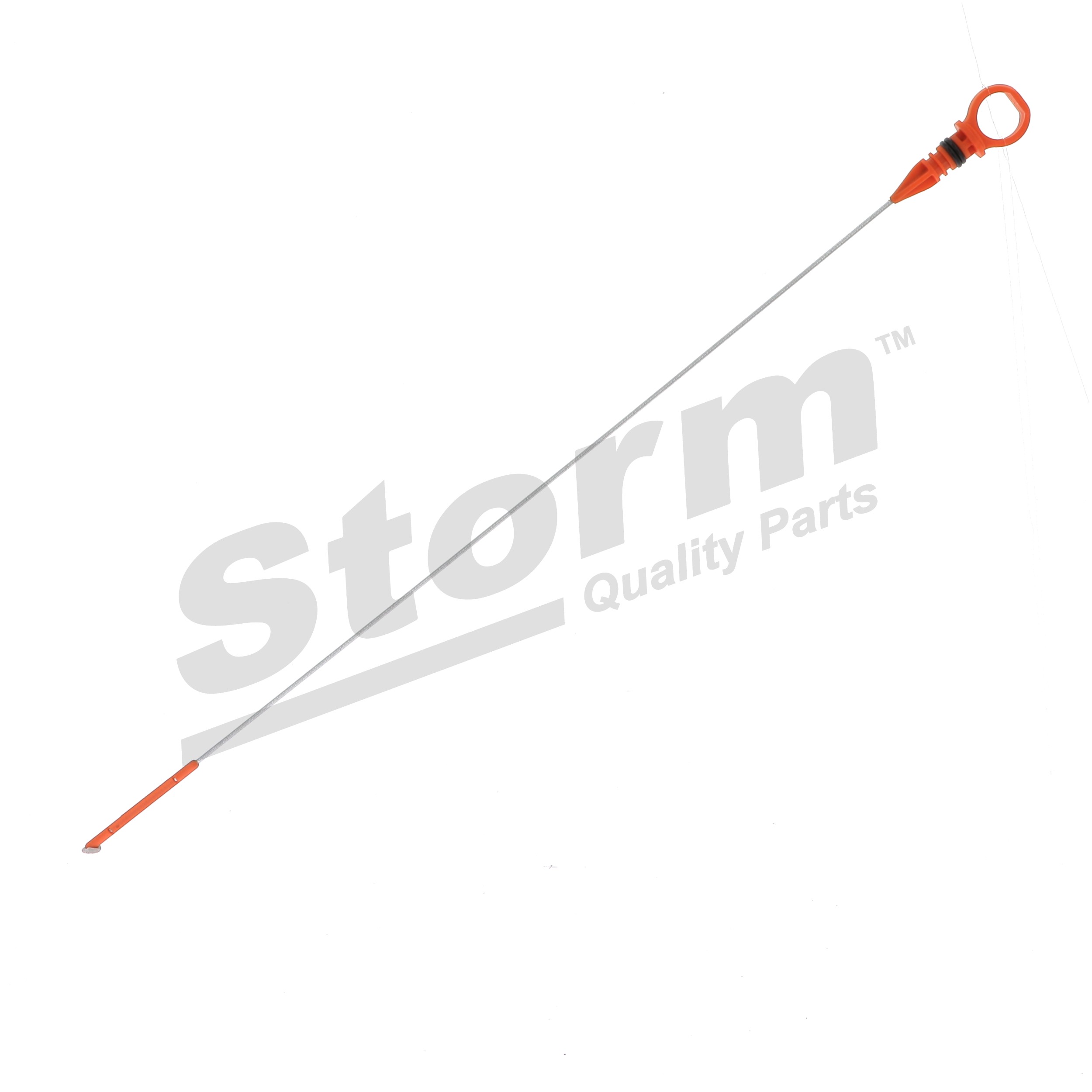 Ölmessstab F10134 STORM QUALITY PARTS 1174E6
