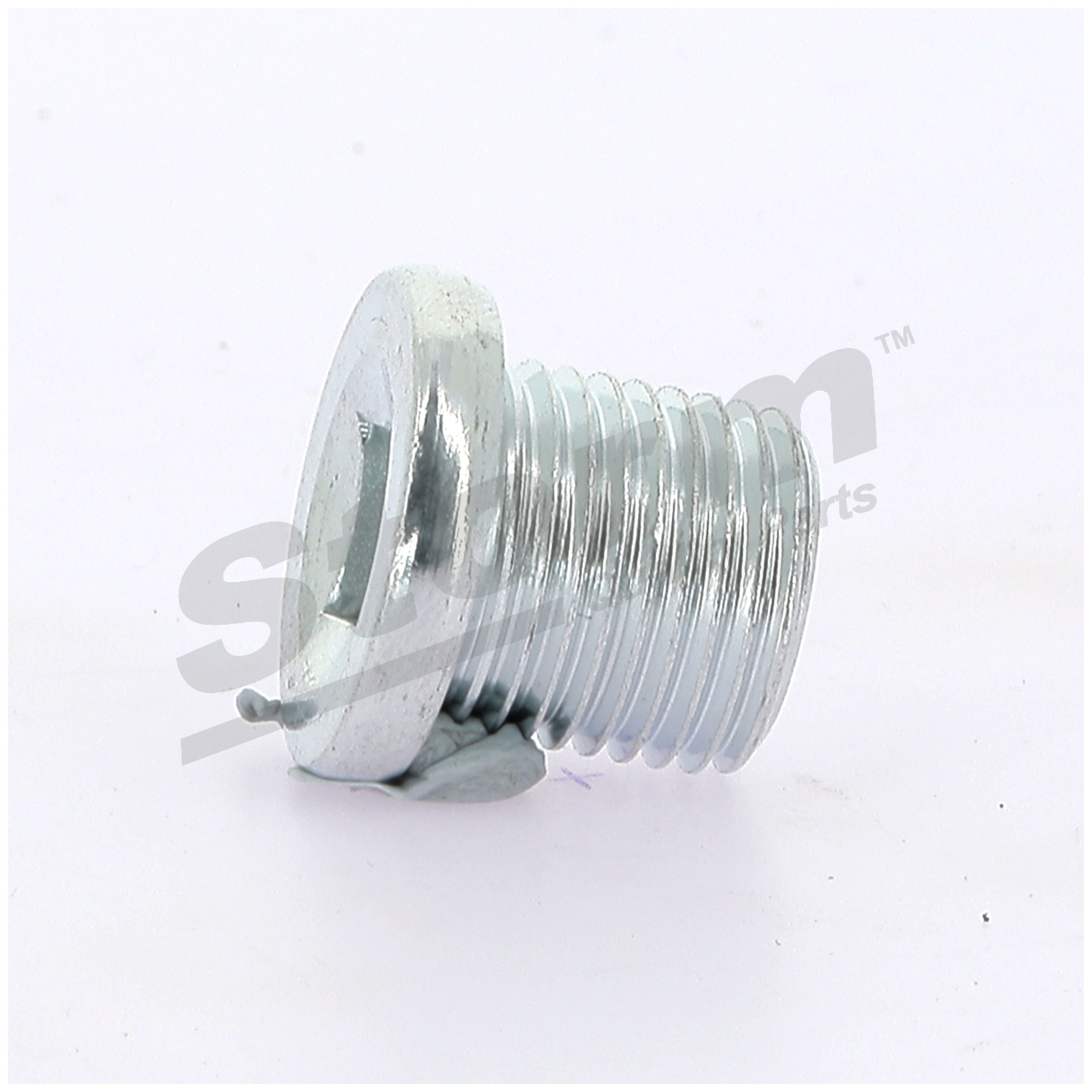 Número OEM 0311 40 - Tapón roscado, colector de aceite F10174 PEUGEOT, CITROËN, DS