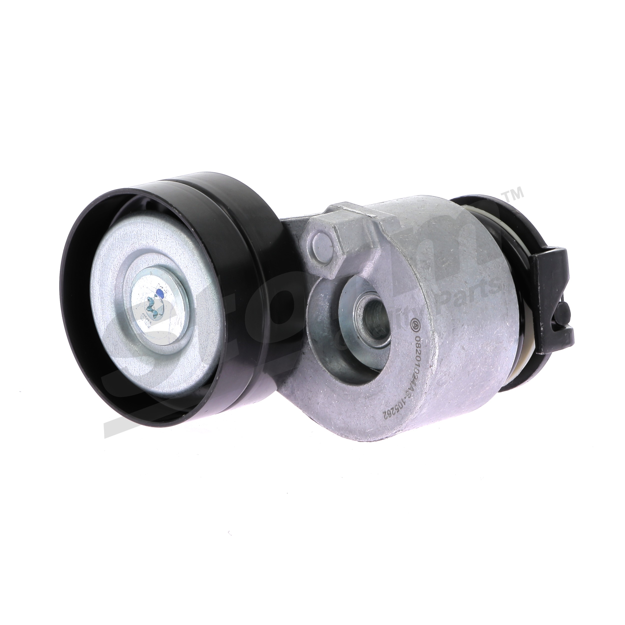 Remspännare F10183 STORM QUALITY PARTS RENAULT Master II Skåpbil 1.9 dTI 2001 80 hk