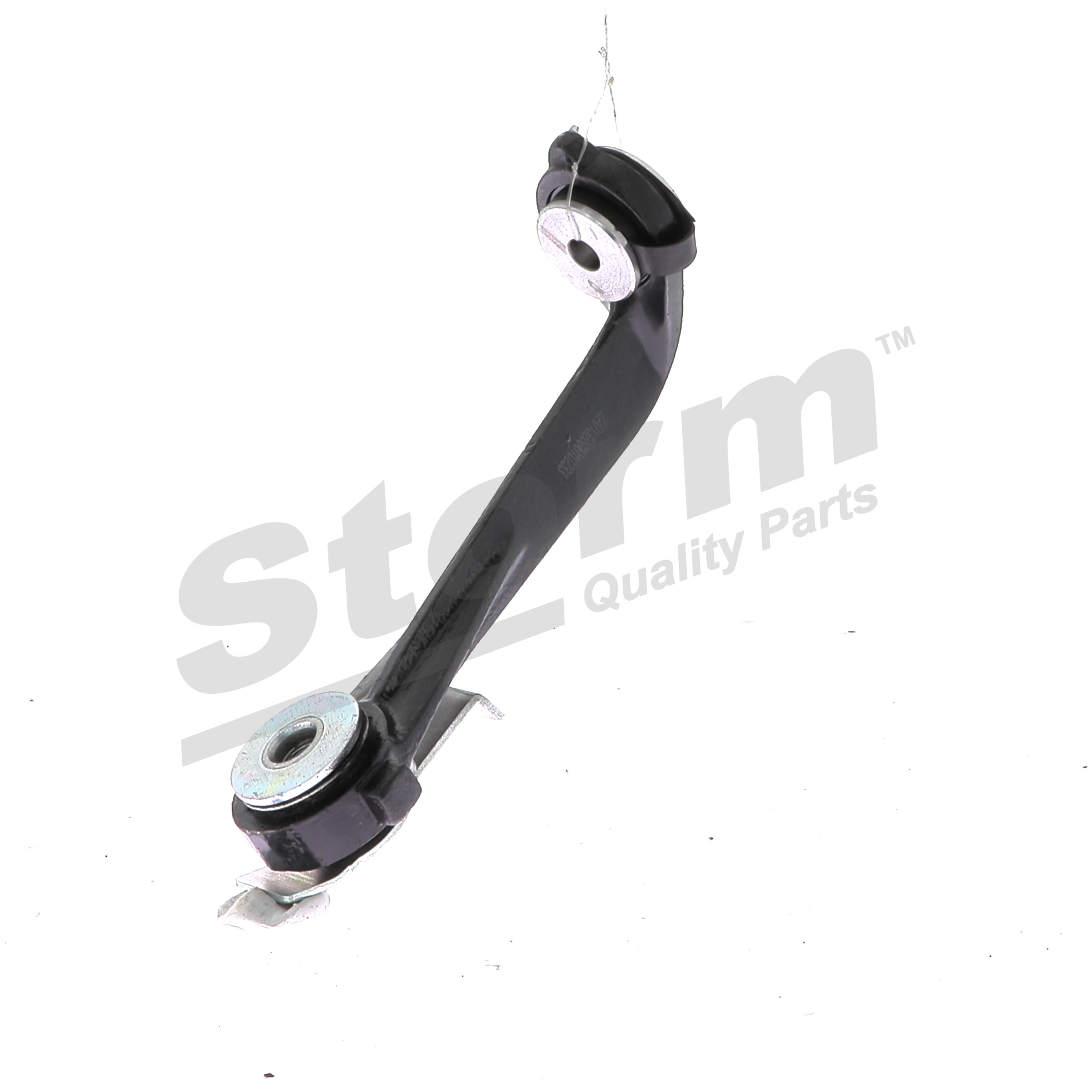 OEM-Nummer 82 00 626 972 - Querlenker F10233 RENAULT, RENAULT TRUCKS