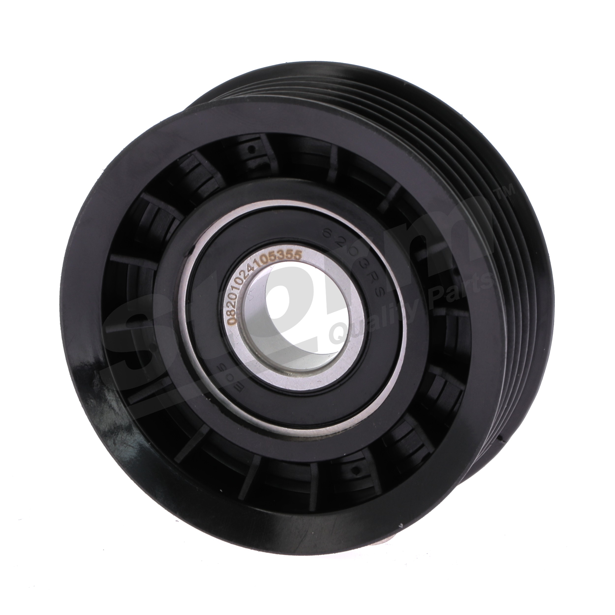 OEM-Nummer 1 100 693 - Spannrolle, Keilrippenriemen F10275 FORD