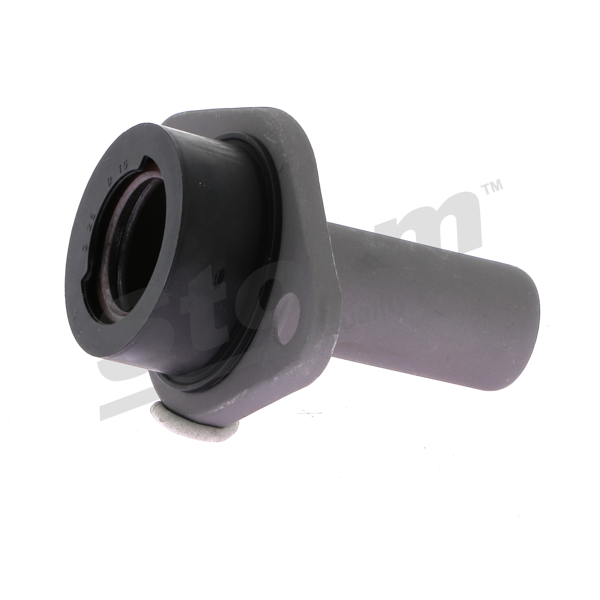 Schakelmof F10292 STORM QUALITY PARTS FIAT Ducato II Flatbed Vrachtwagen/Chassis (230) 2.0 JTD 2001 84 Pk