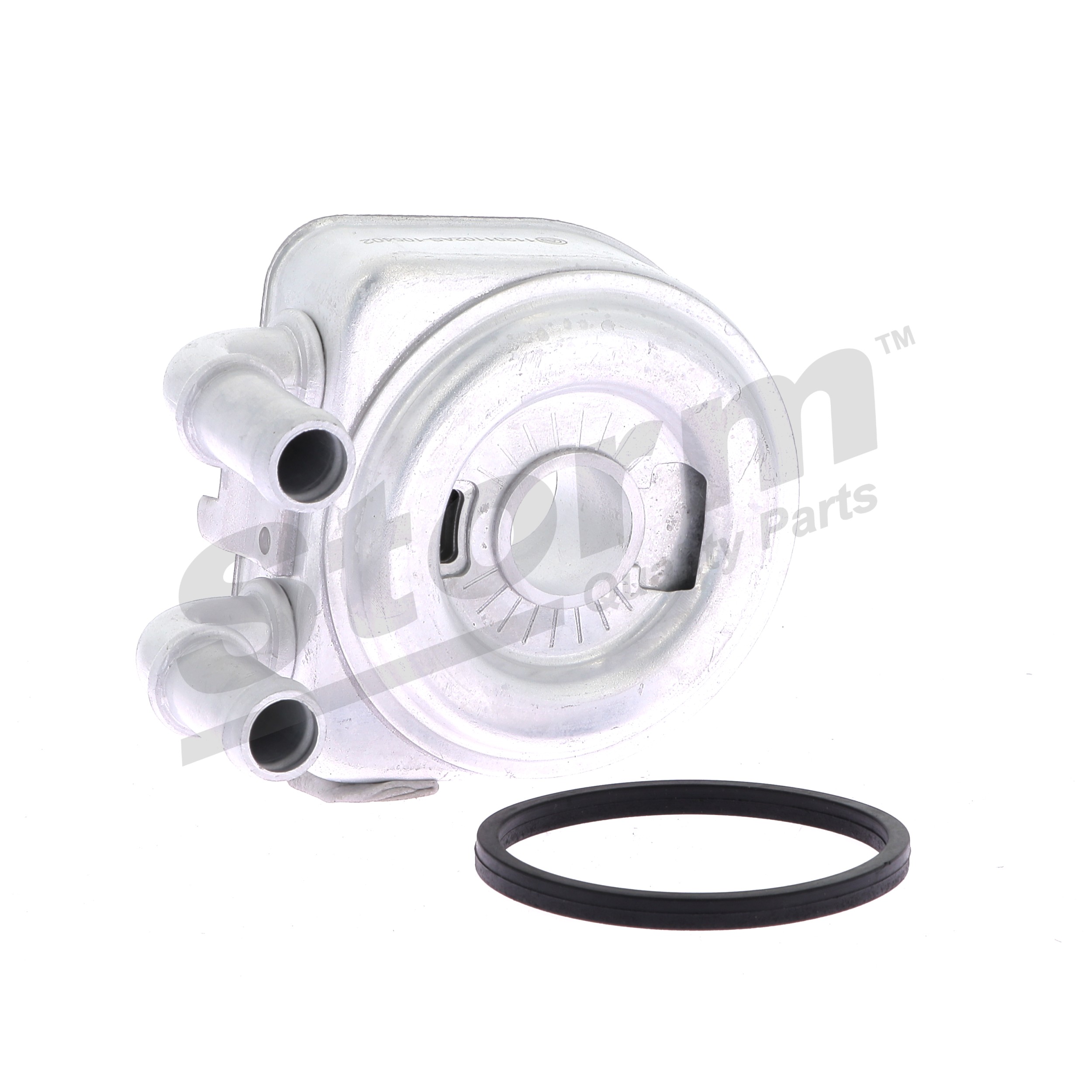 OEM-Nummer 1103 N0 - Ölkühler F10321 FORD, PEUGEOT, CITROËN, VOLVO, MINI
