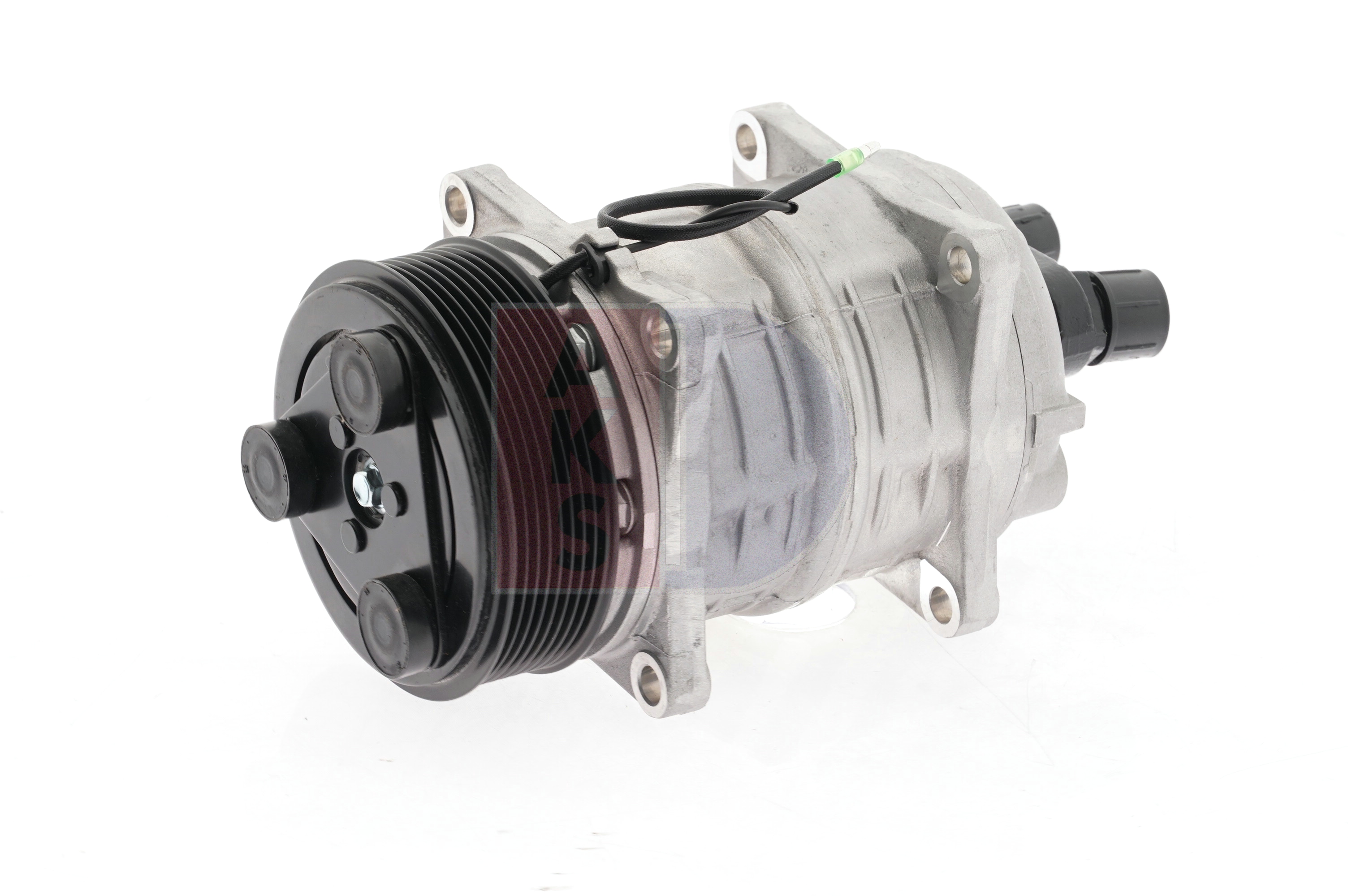 Numero OEM 51 77970 7006 - Compressore aria condizionata 850825N VOLVO, MAN