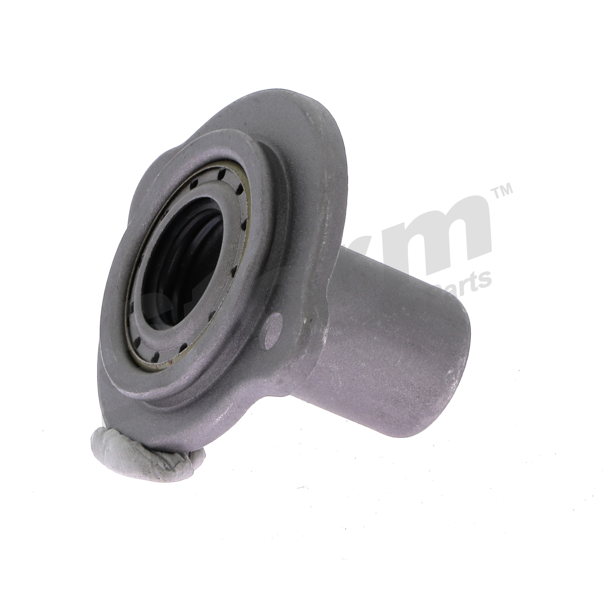 Manicotto di guida, Frizione F10580 STORM QUALITY PARTS ALFA ROMEO 147 (937) 1.6 16V T.SPARK (937.AXA1A, 937.AXB1A, 937.BXB1A) 2001 120 CV