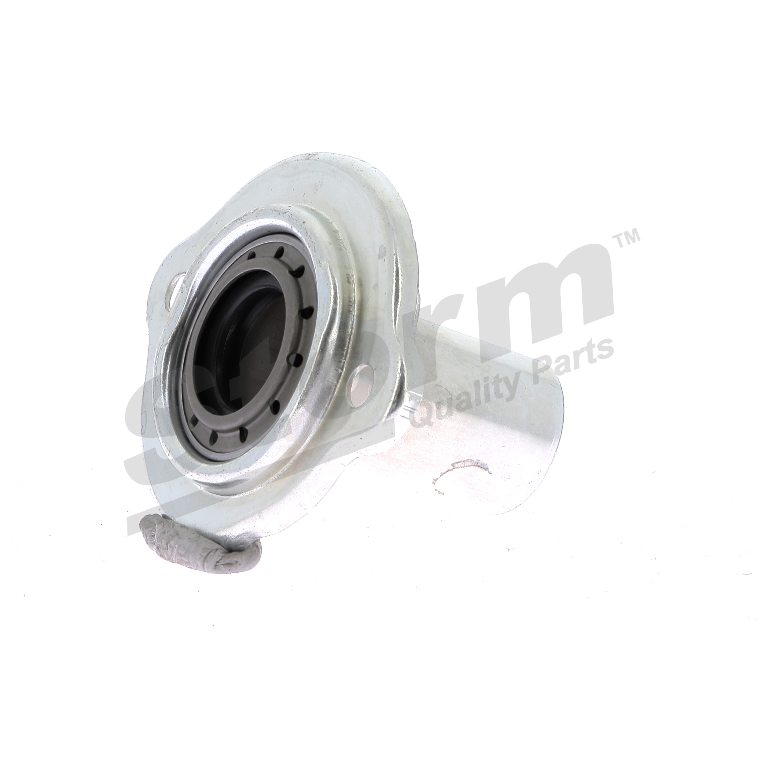 Manicotto di guida, Frizione F10581 STORM QUALITY PARTS ALFA ROMEO 147 (937) 1.6 16V T.SPARK (937.AXA1A, 937.AXB1A, 937.BXB1A) 2002 120 CV