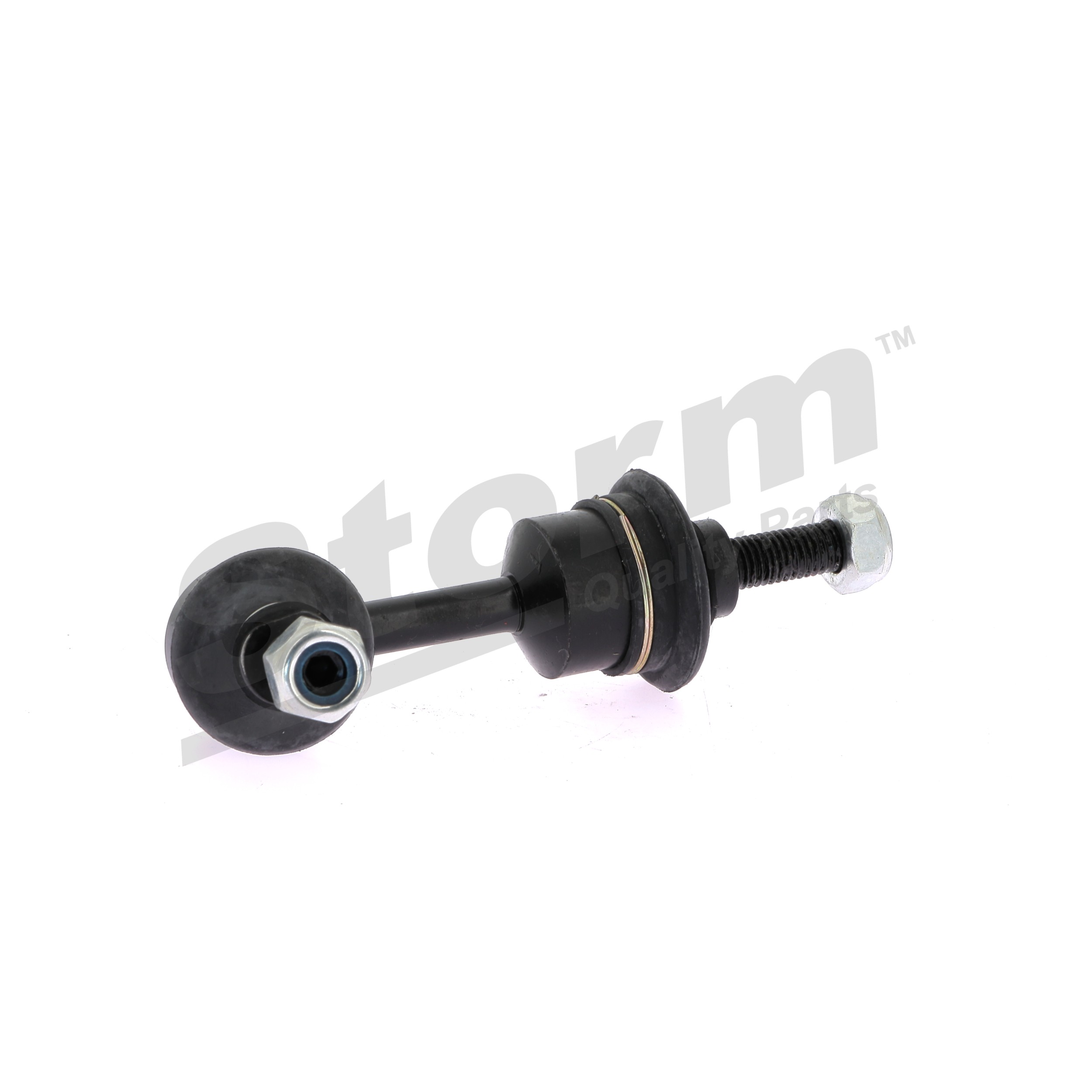 Numéro OEM Q 0005102V004000000 - Biellette de barre stabilisatrice F10623 MERCEDES-BENZ, SMART