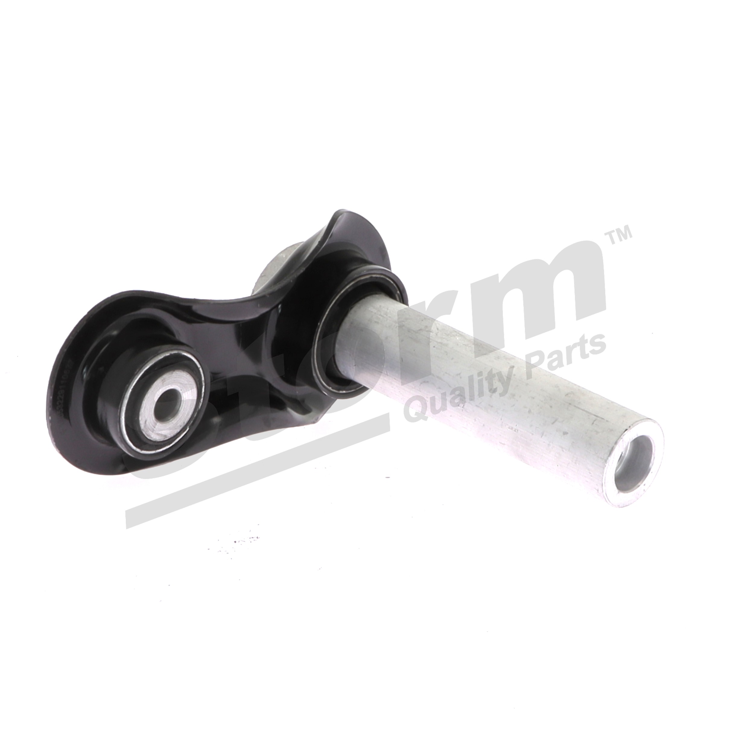 OEM-Nummer 33 32 1 090 030 - Querlenker F10677 BMW, MINI, ALPINA