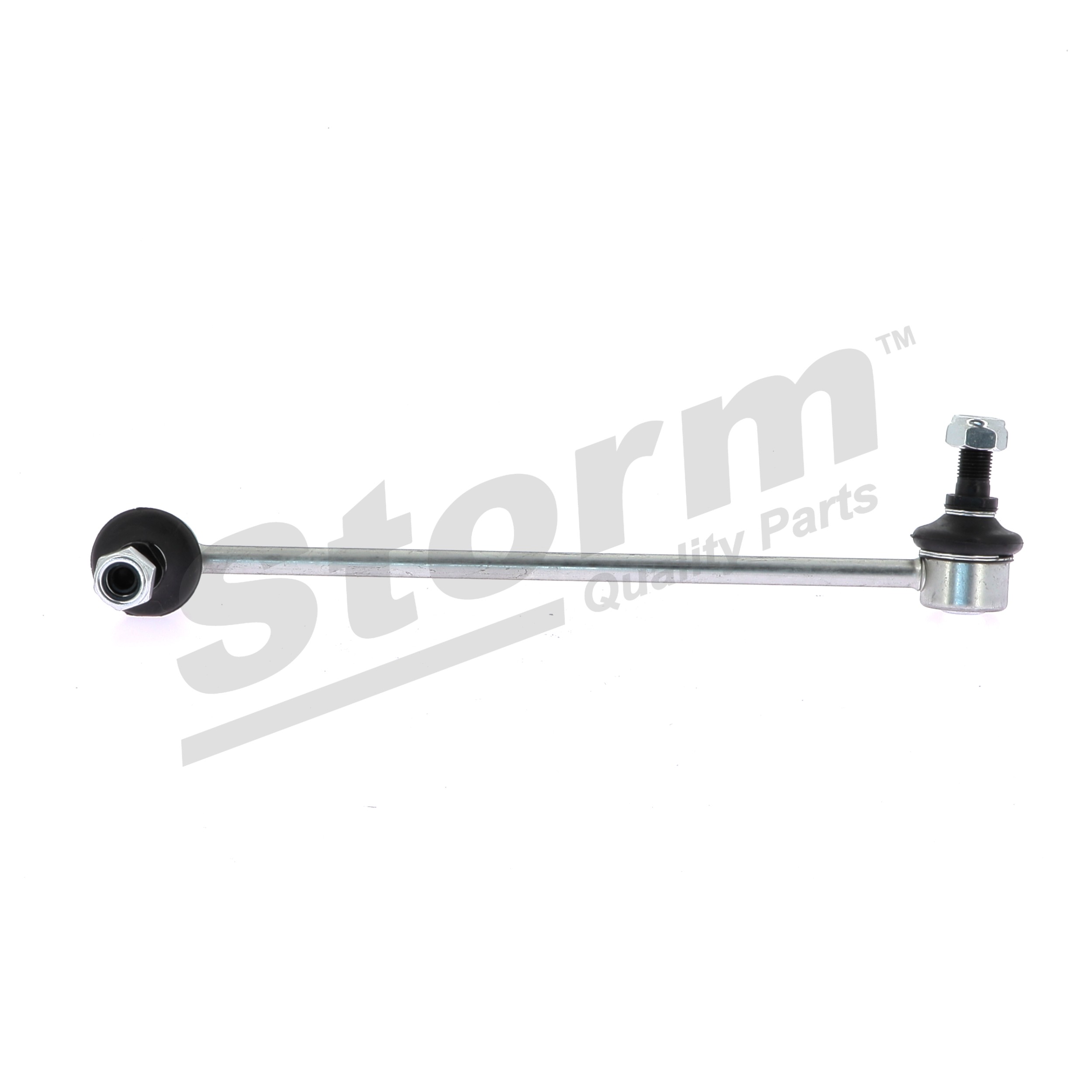 OEM-Nummer A 639 320 03 89 - Koppelstange F10934 MERCEDES-BENZ