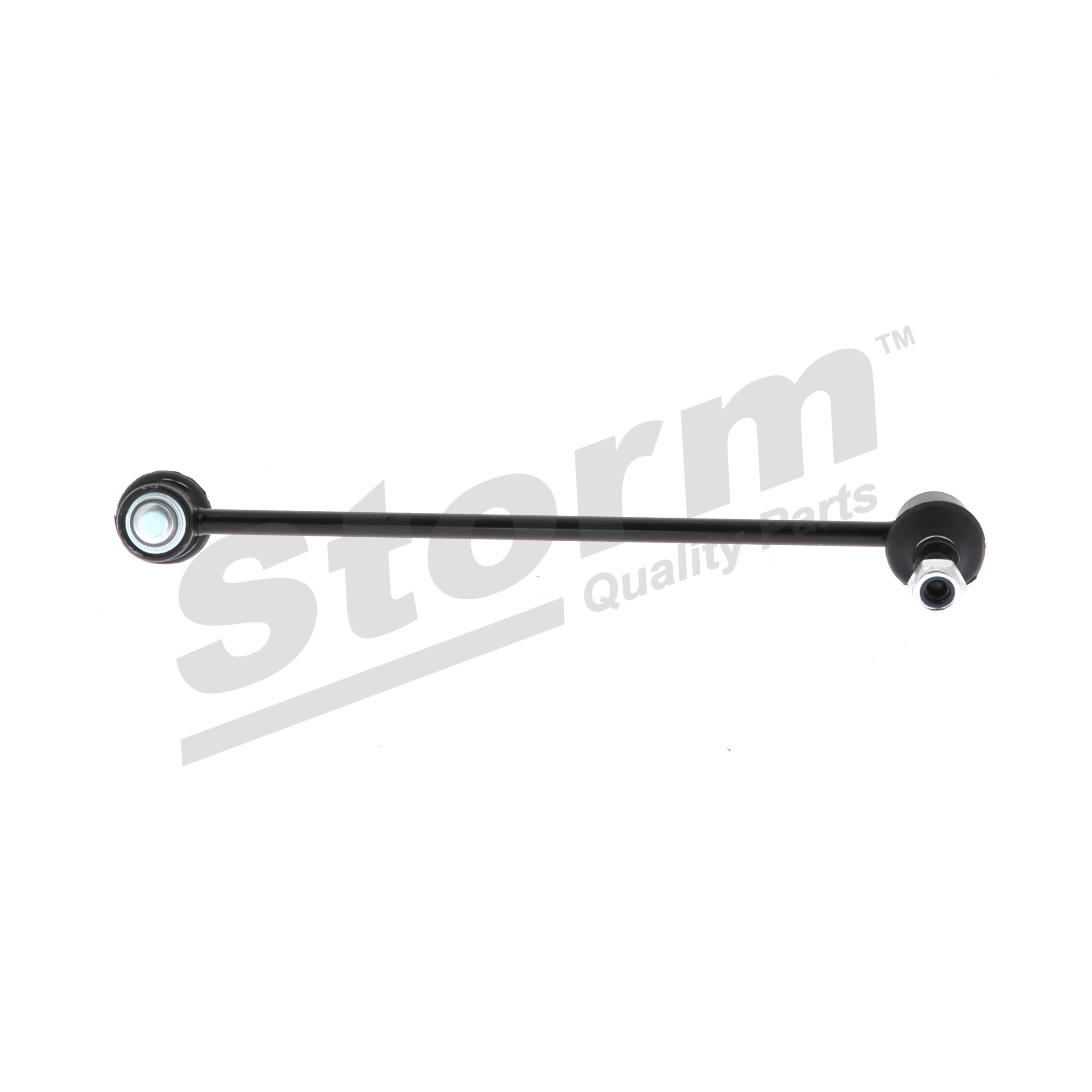 Numer OEM 5466 81A A0A - Drążek / wspornik, stabilizator F10959 TOYOTA, RENAULT, PEUGEOT, MAZDA, NISSAN