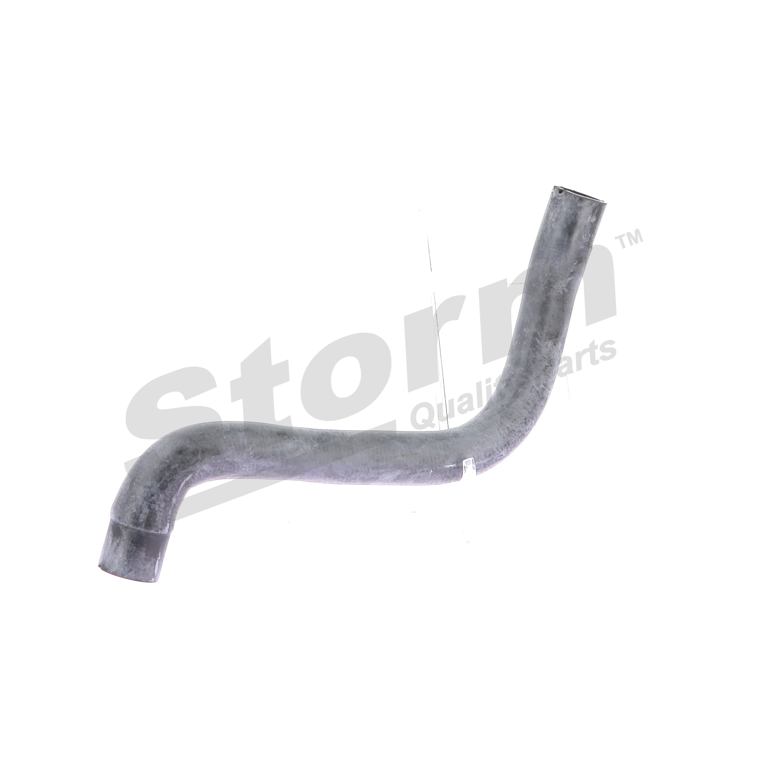OEM nummer 82 00 170 881 - Radiatorslange F11001 RENAULT