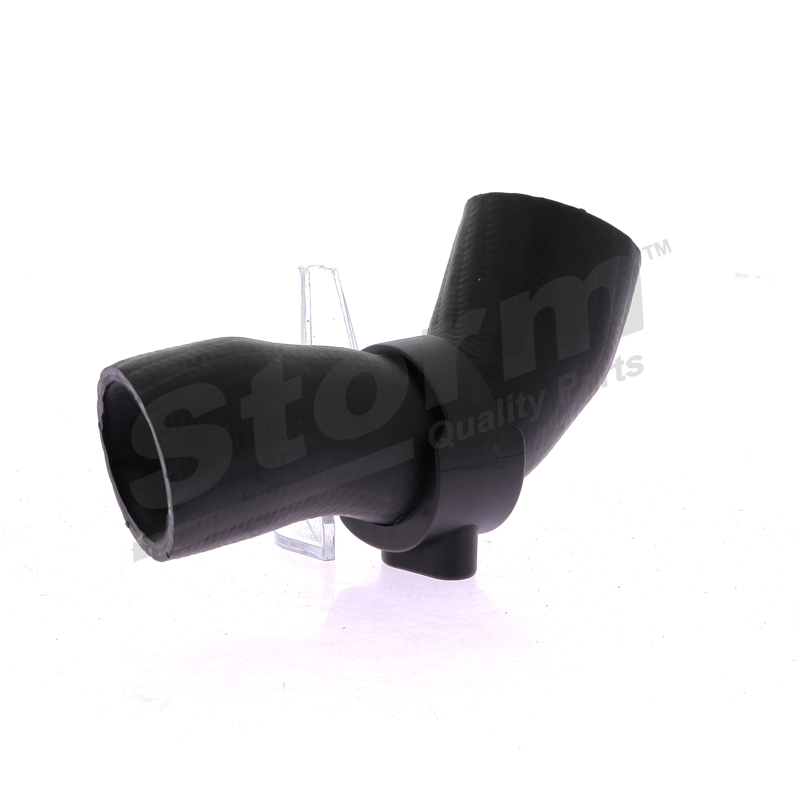 Numer OEM 2S6Q-9C623-BA - Przewód powietrza doładowujacego F11072 OPEL, FORD, TOYOTA, PEUGEOT, CITROËN