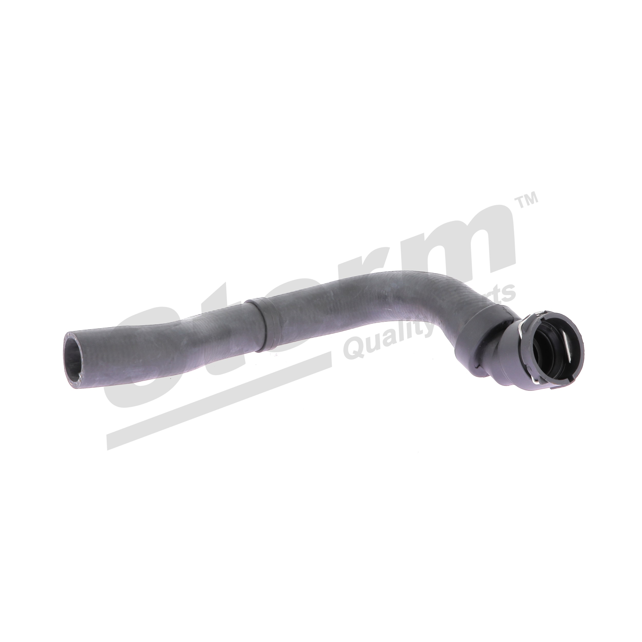 STORM QUALITY PARTS F11149 radiator hose AUDI A4 B6/B7 Convertible (8H7, 8HE) 2.0 TDI 136hp 2009