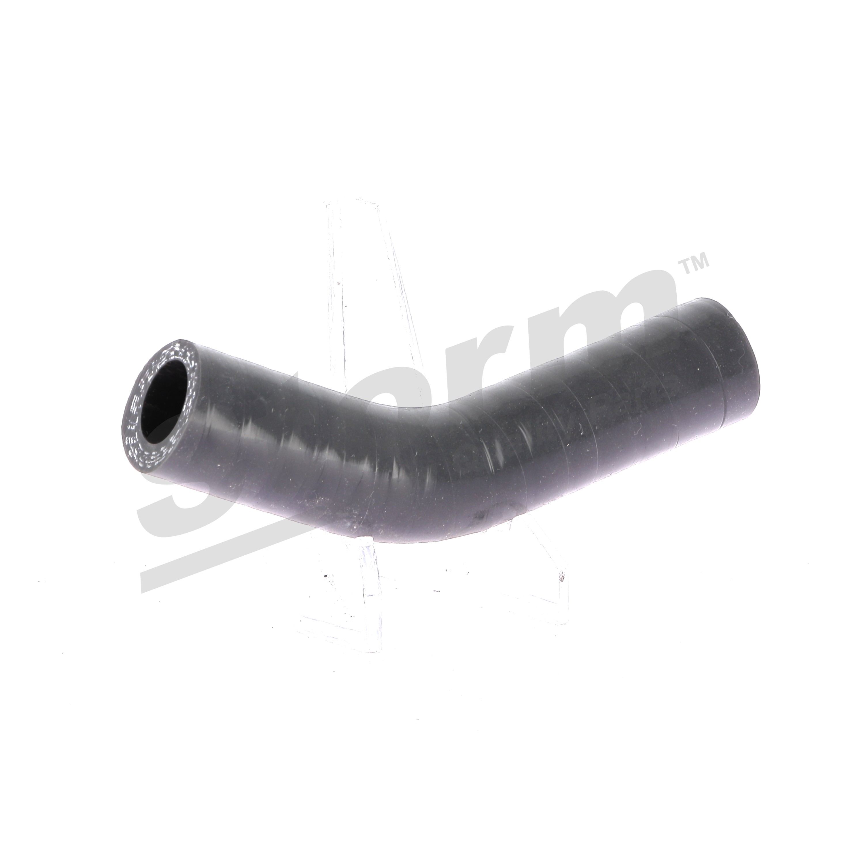 Przewód powietrza doładowujacego F11181 STORM QUALITY PARTS FIAT Idea (350) 1.9 JTD 2004 101 KM