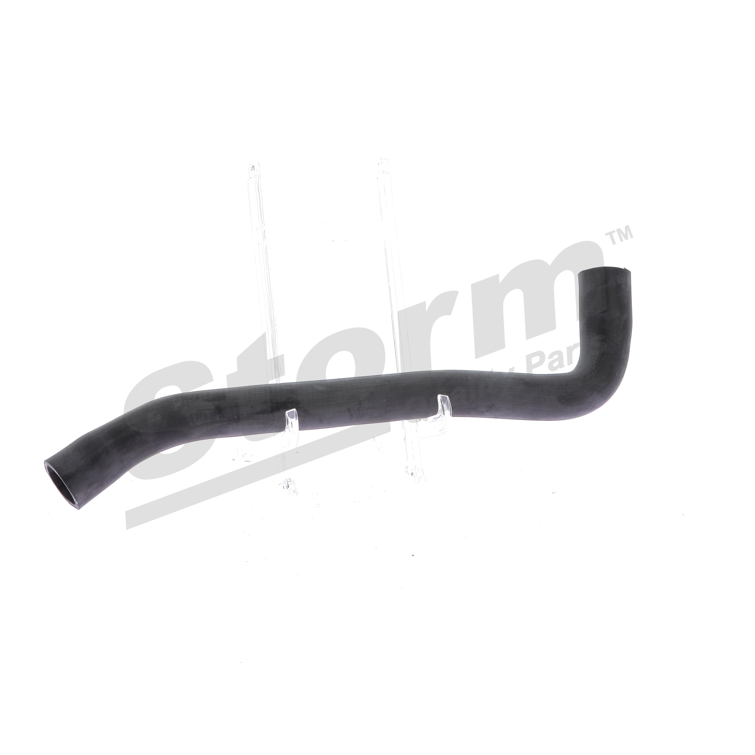 Numer OEM 3M5H-8260-MD - Przewód elastyczny chłodnicy F11314 FORD