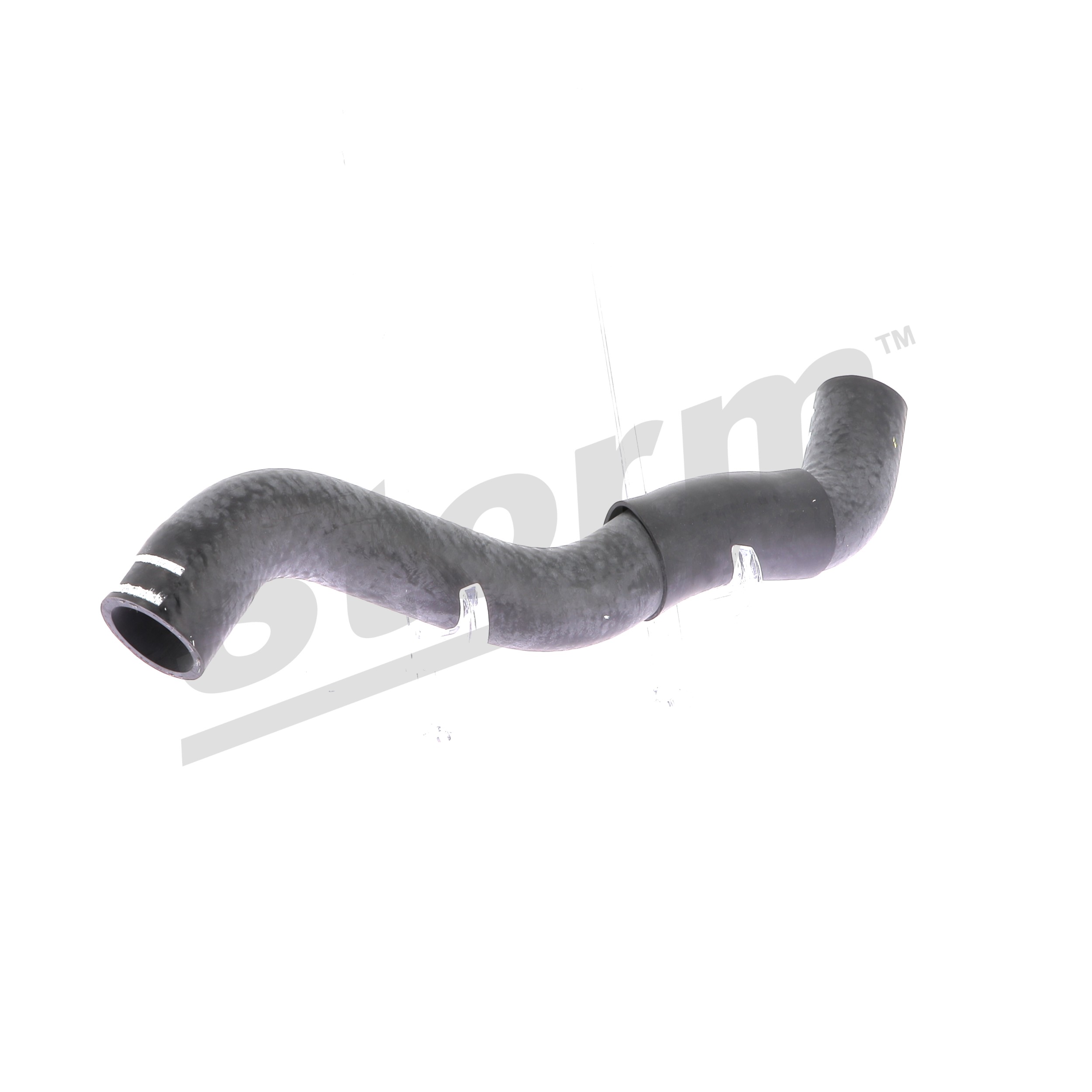 Tubo flexível do radiador F11349 STORM QUALITY PARTS OPEL Corsa C Hatchback (X01) 1.3 CDTI (F08, F68) 2003 70 cv
