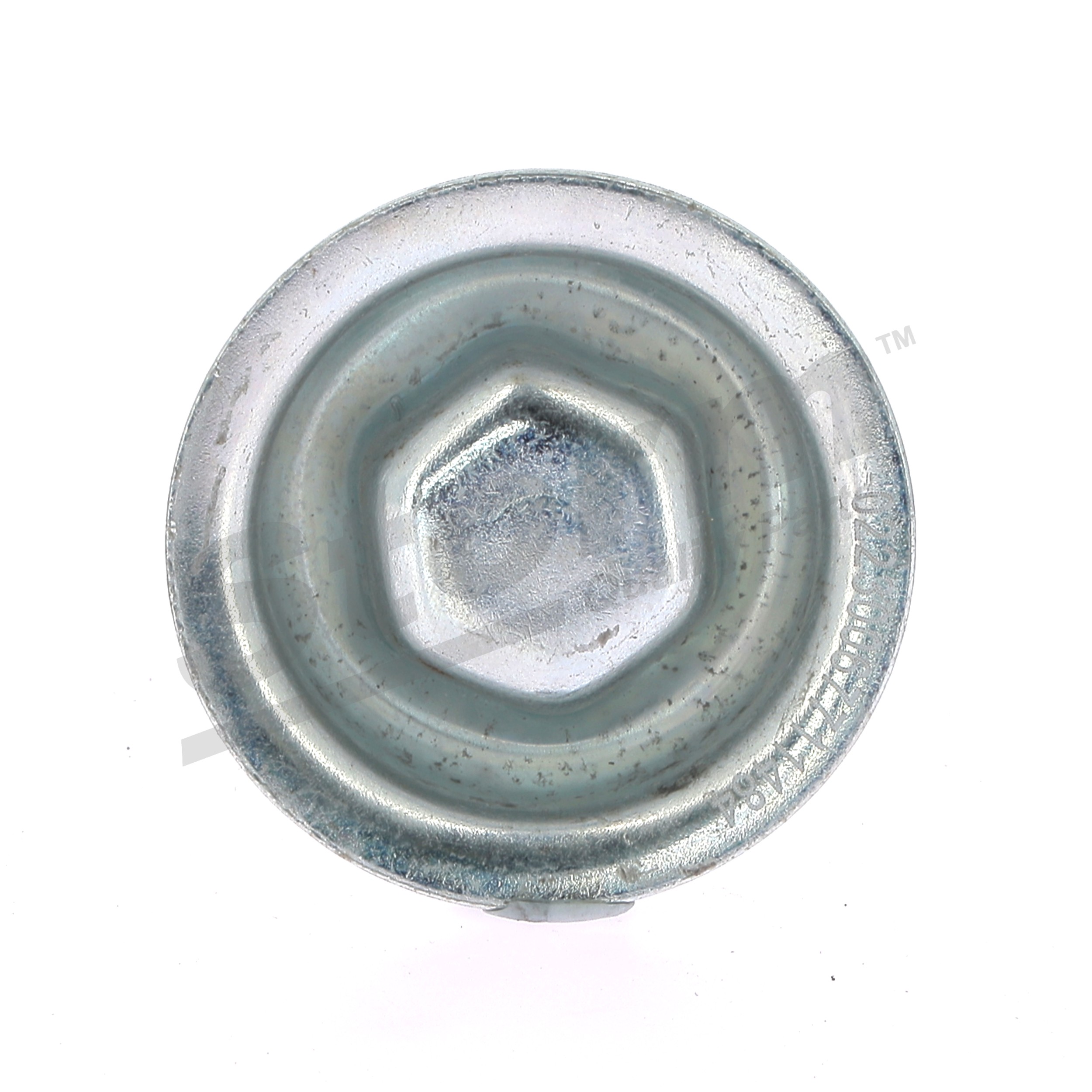 STORM QUALITY PARTS F11484 bouchon d'huile moteur MERCEDES-BENZ Classe C Break (S204) C 200 CDI (204.207) 136CV 2007