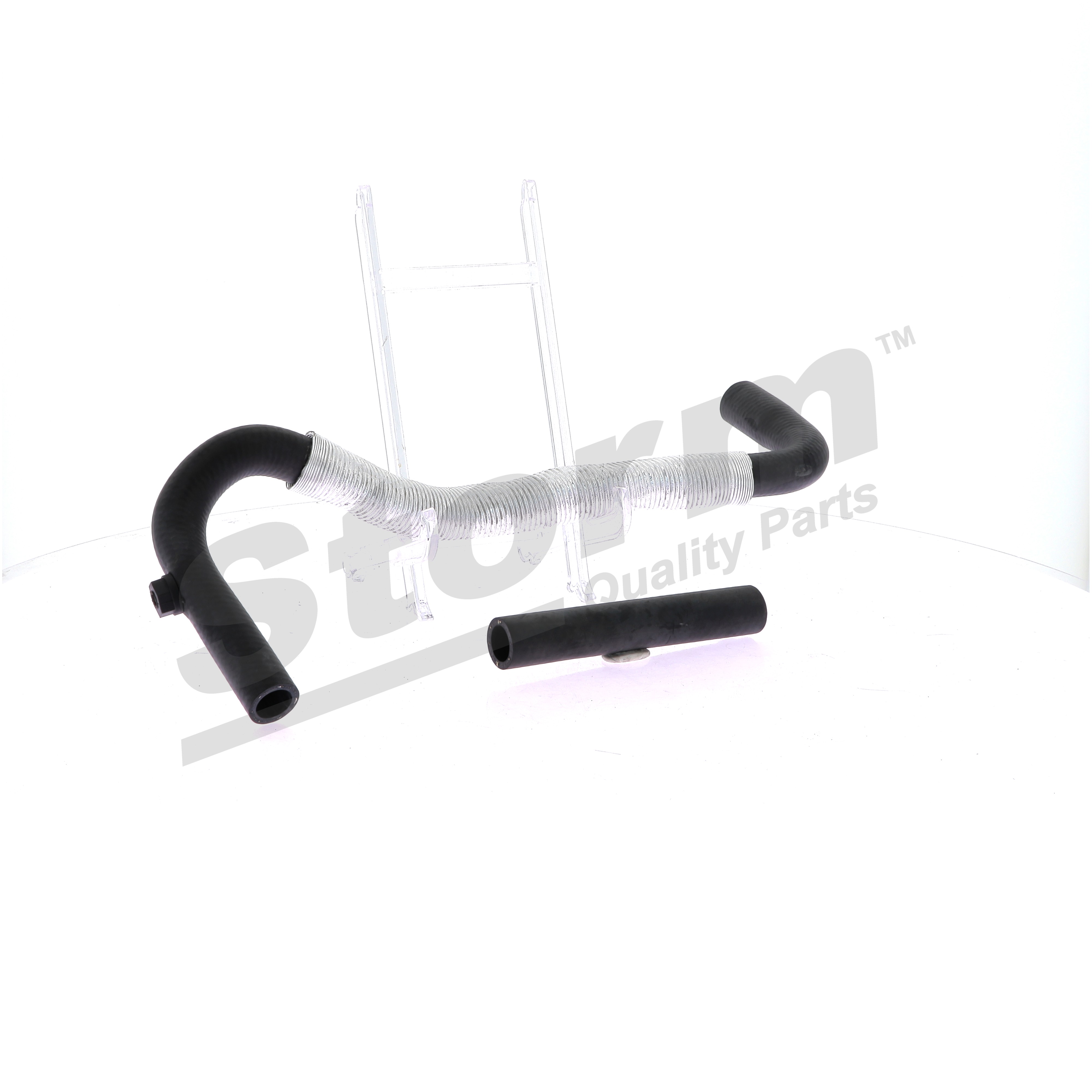 Numer OEM 044 121 073 T - Przewód elastyczny chłodnicy F11736