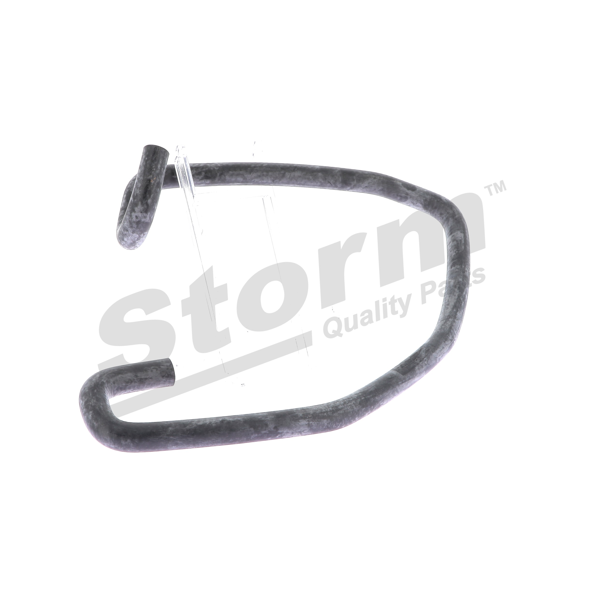 Numer OEM 1 631 581 - Przewód elastyczny chłodnicy F11776 FORD