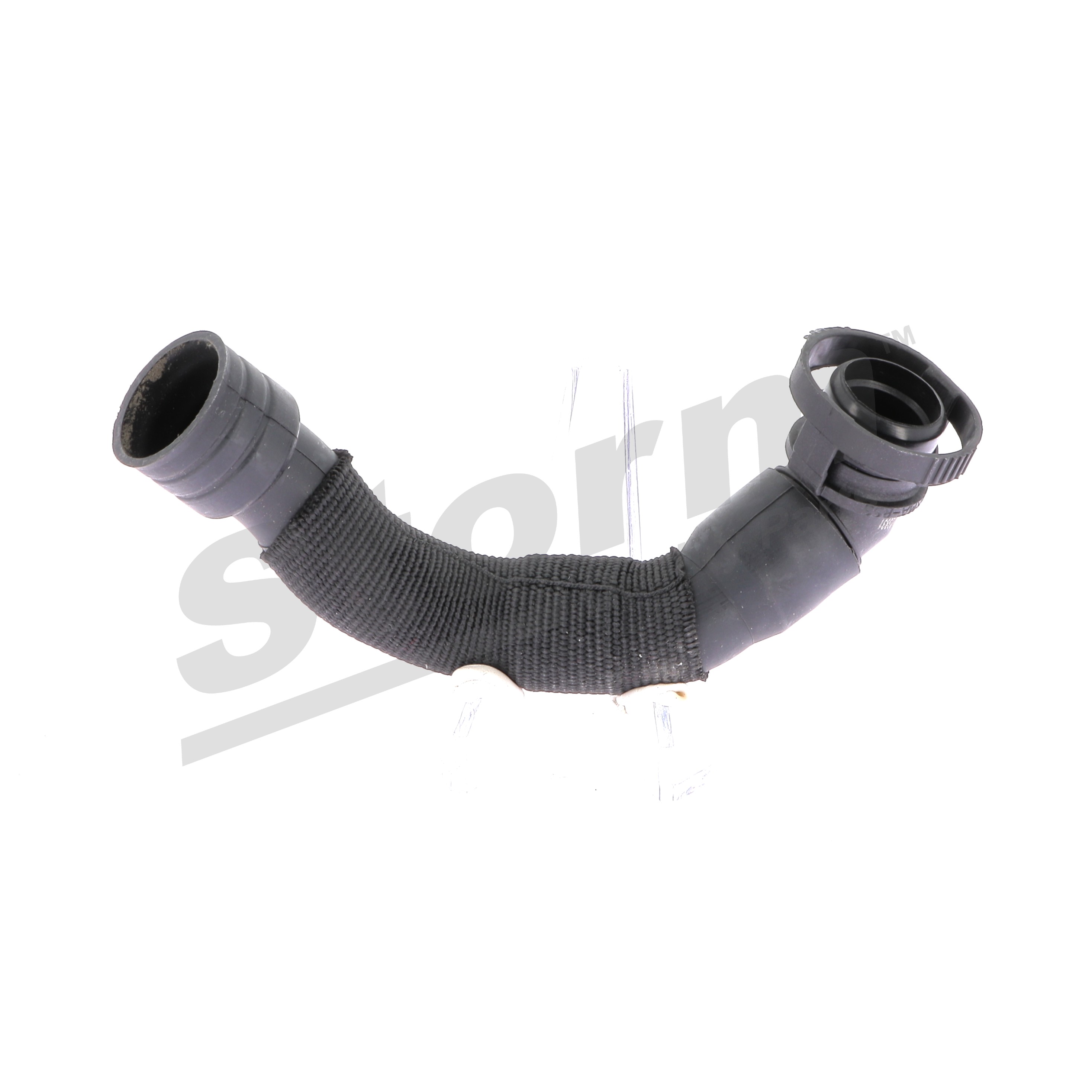 Slang, vevhusventilation F11779 STORM QUALITY PARTS SKODA Octavia I Combi (1U5) 1.9 TDI 2000 100 hk