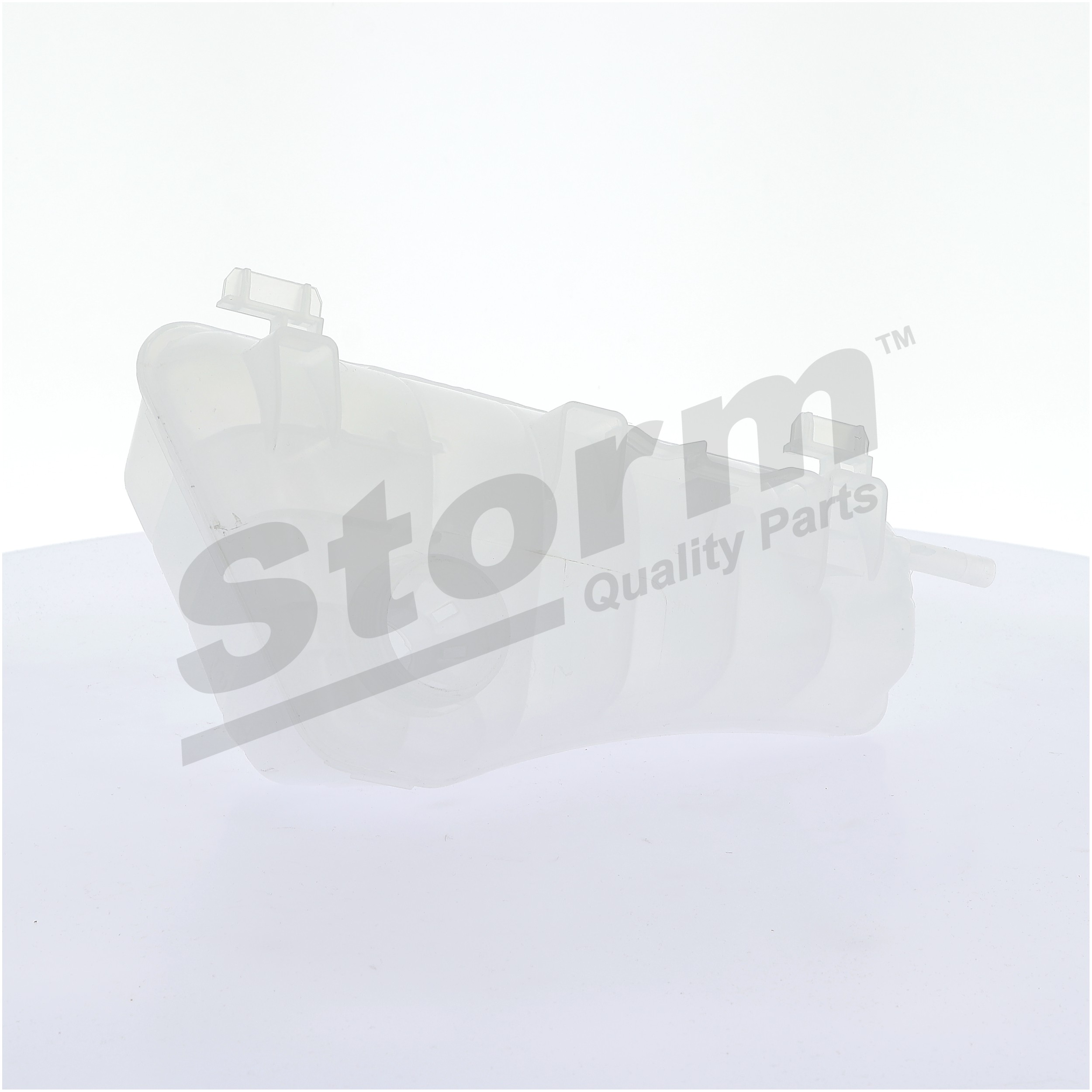 STORM QUALITY PARTS F13485 expansion tank RENAULT Kangoo II Express (FW) 1.5 dCi 80 (FW15) 80hp 2021