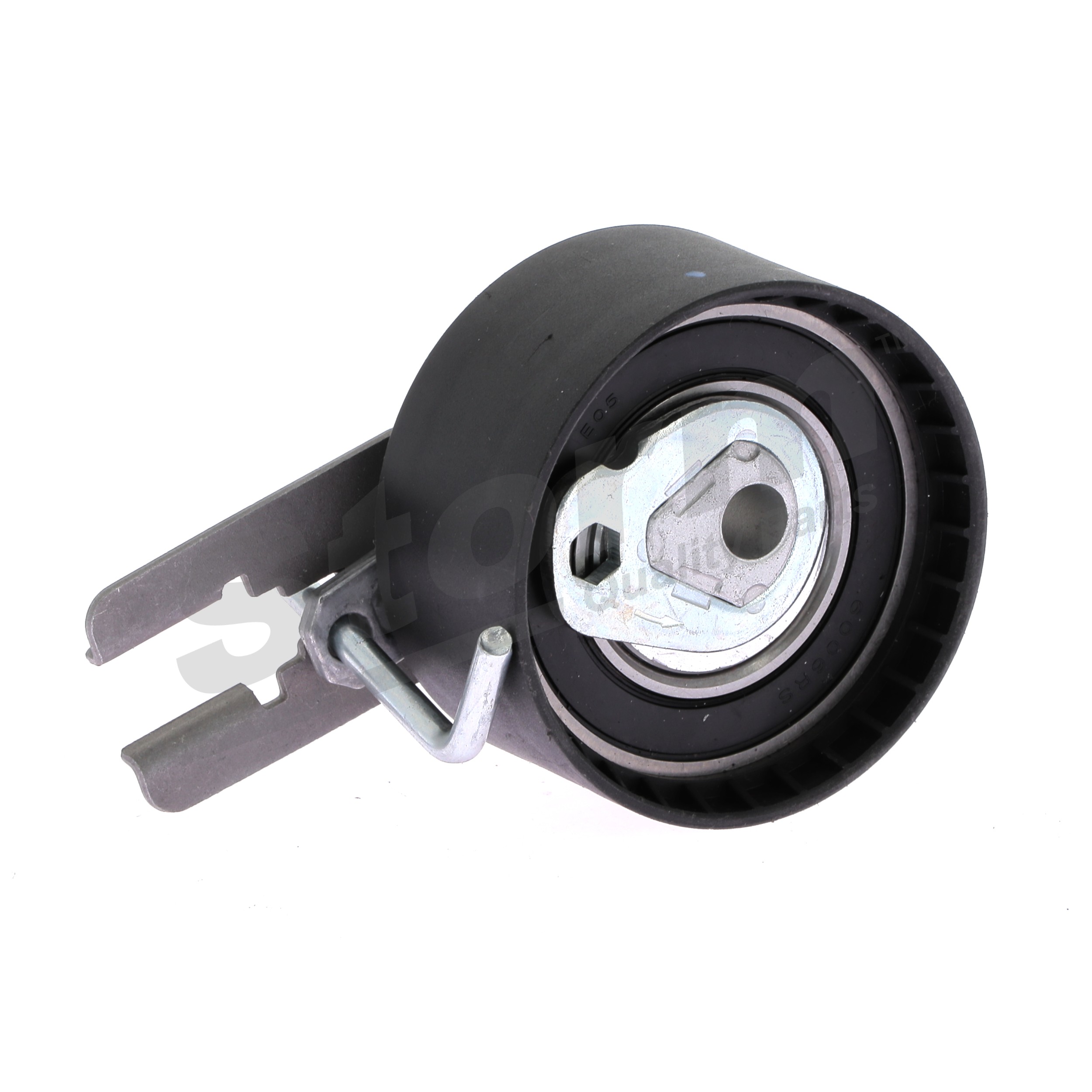 Numéro OEM 0829 F6 - Galet tendeur de courroie de distribution F13702 PEUGEOT, CITROËN