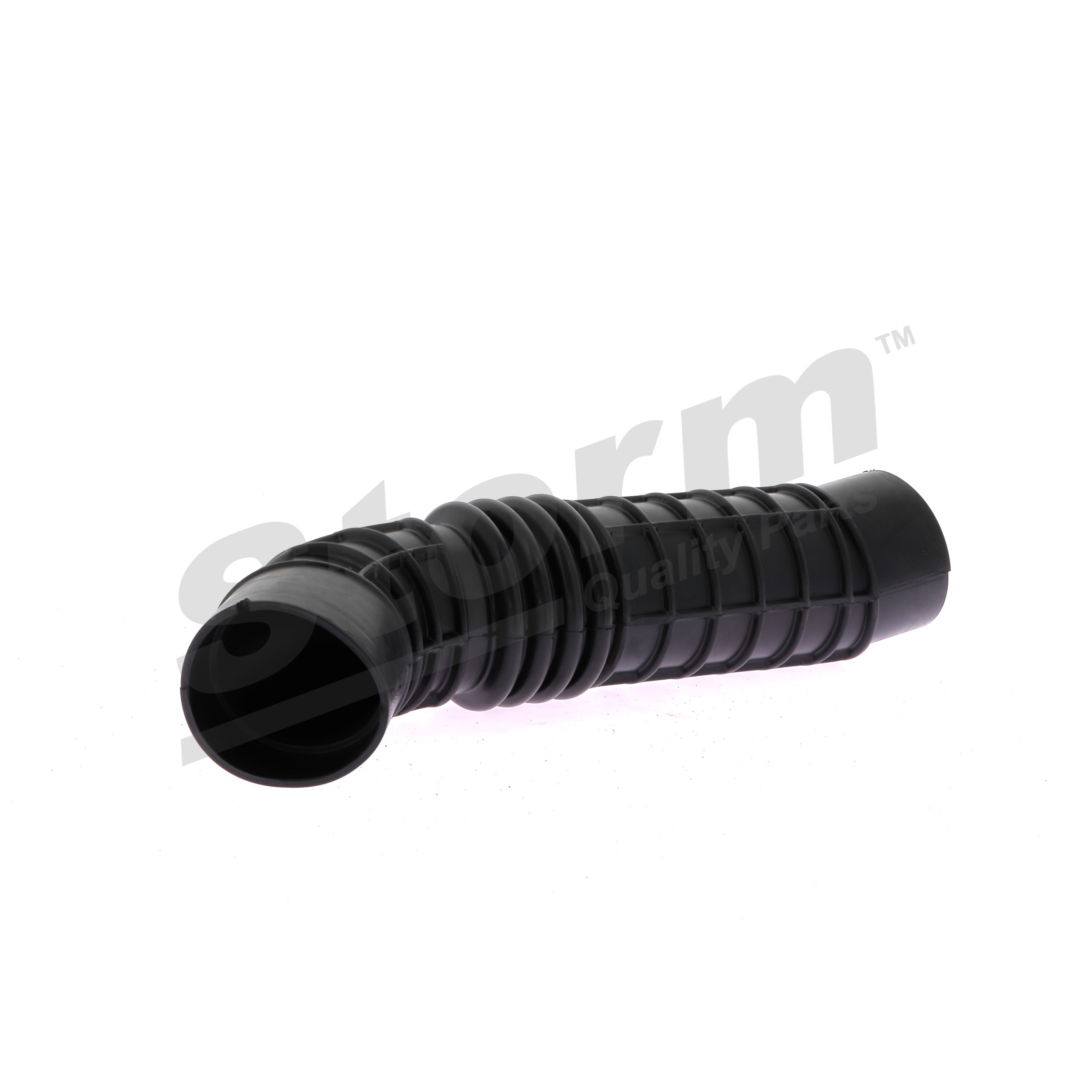 Luchtfilterslang F13954 STORM QUALITY PARTS FIAT Ducato II Flatbed Vrachtwagen/Chassis (244) 2.3 JTD 2005 110 Pk