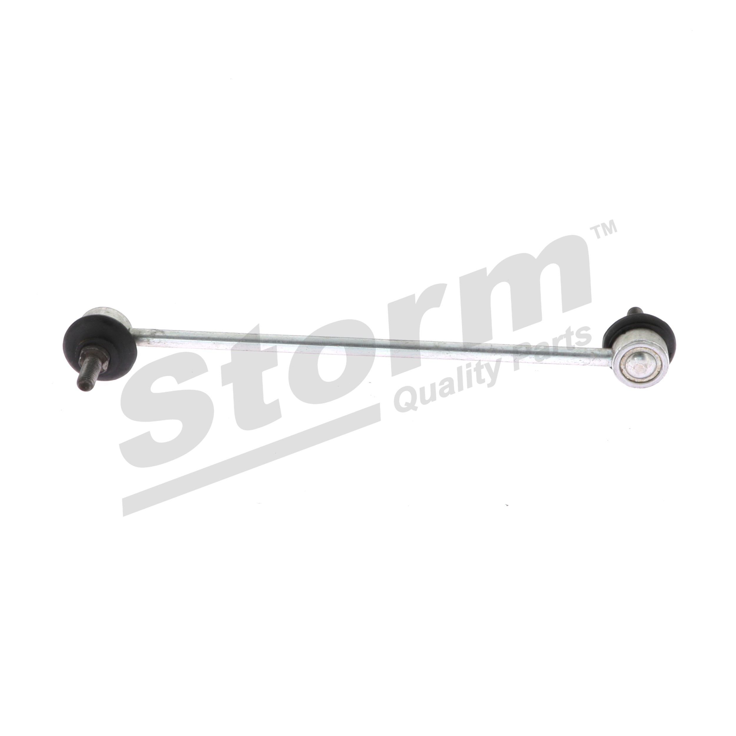 OEM-Nummer 55 11 030 22R - Koppelstange F14426 RENAULT, NISSAN, MAZDA, DACIA, RENAULT TRUCKS