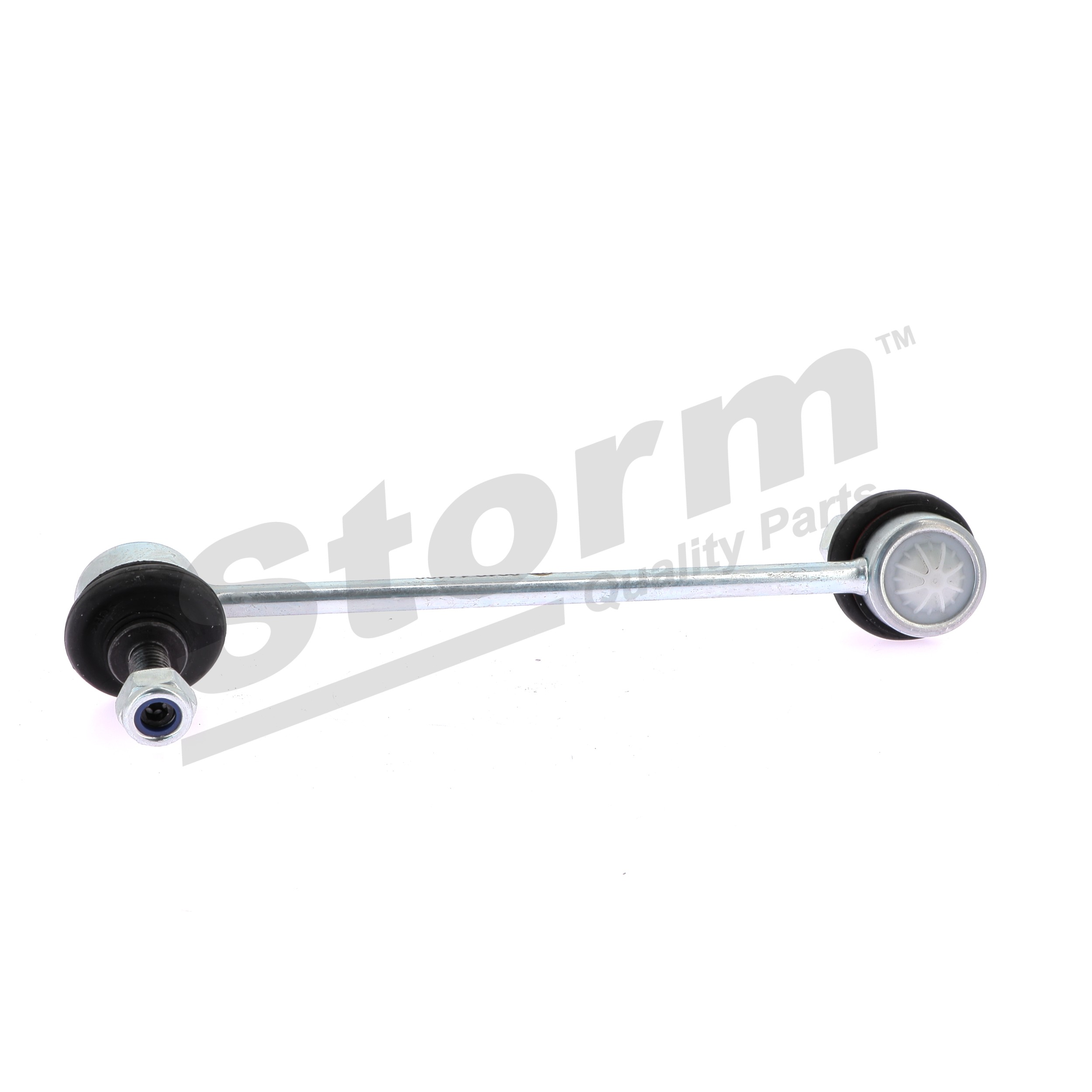 OEM-Nummer 54840 1C000 - Koppelstange F14428 MERCEDES-BENZ, NISSAN, HYUNDAI, KIA, LADA