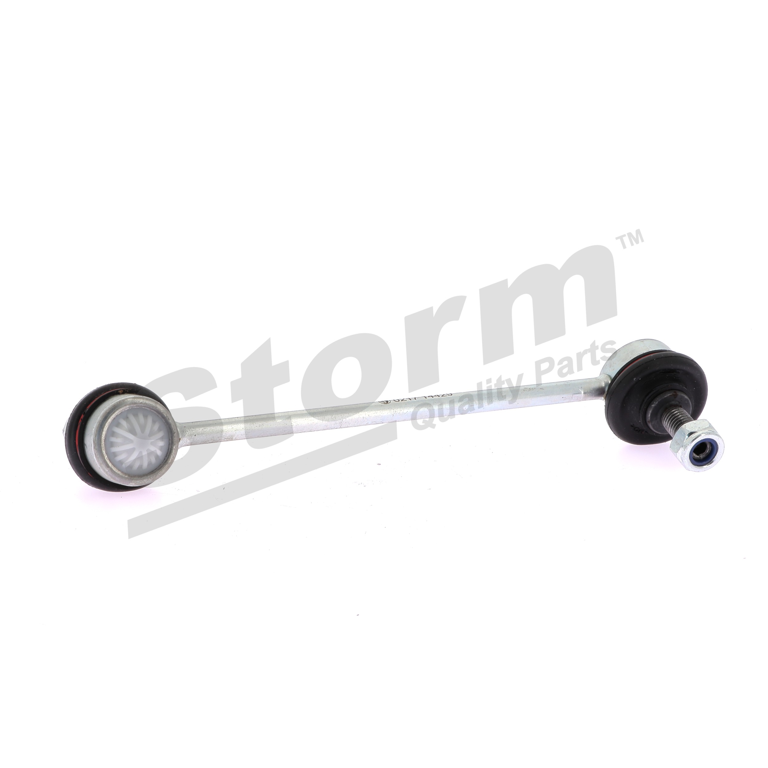 OEM-Nummer 54840 1C000 - Koppelstange F14429 MERCEDES-BENZ, NISSAN, HYUNDAI, KIA, LADA