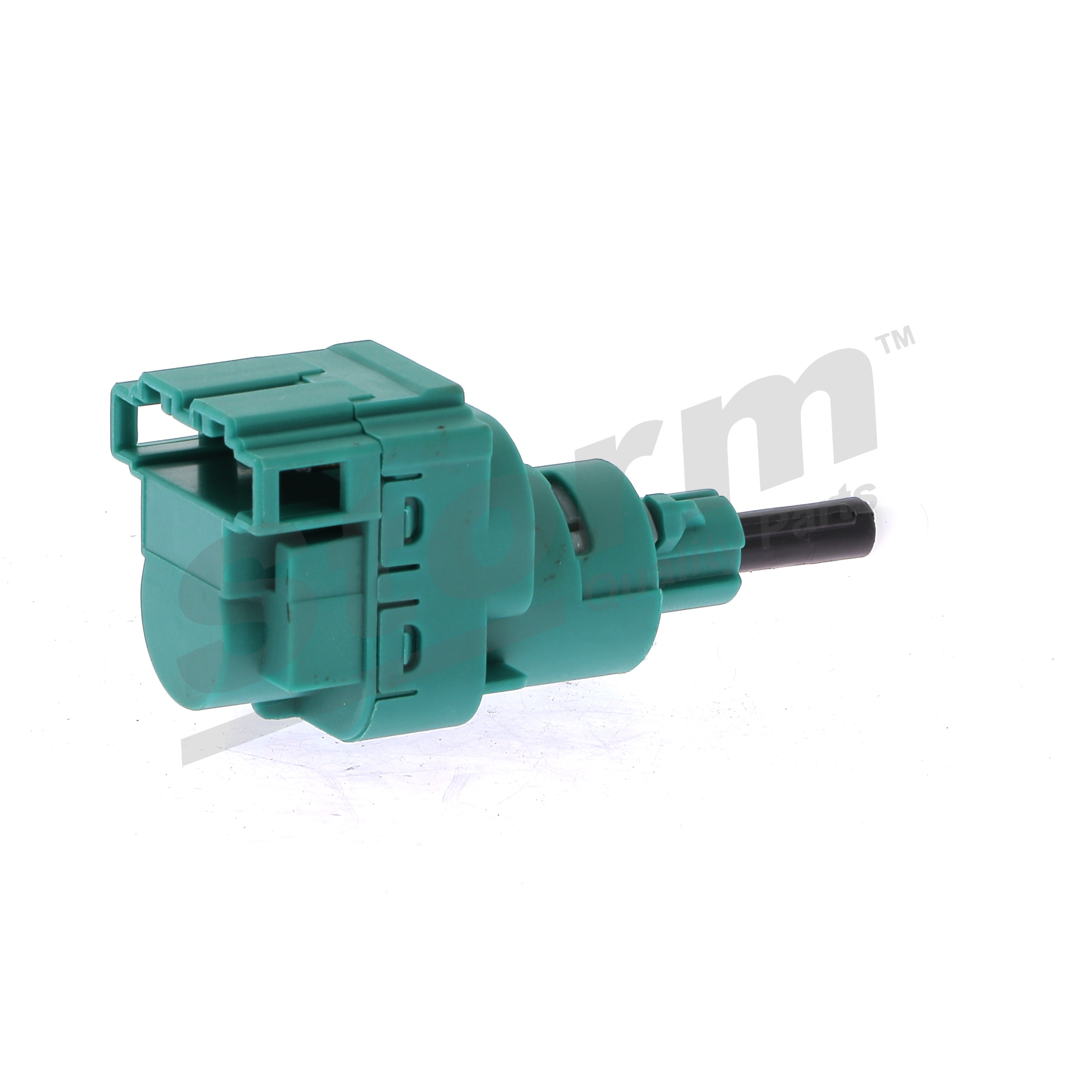 Número OEM 1J0 945 511 C - Interruptor de luces freno F1451 SEAT, AUDI, FORD, SKODA