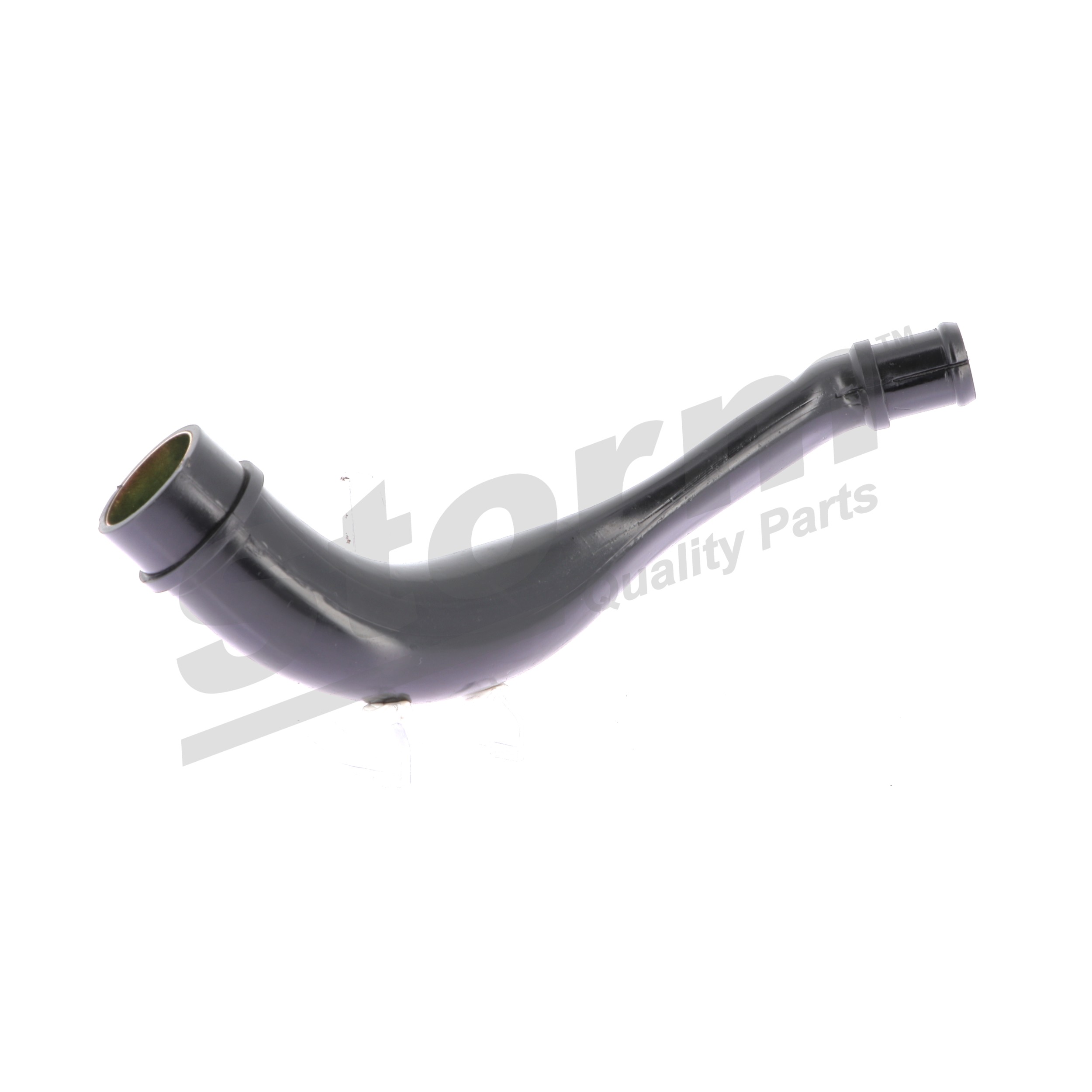 Numéro OEM 06A 103 213 - Tuyau reniflard d'huile F14816 AUDI, SEAT, SKODA
