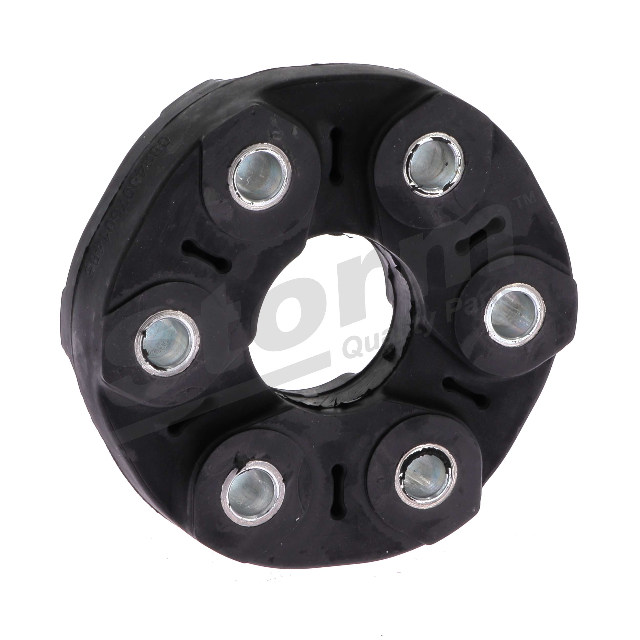 OEM-Nummer 7 511 454 - Hardyscheibe F1486 BMW