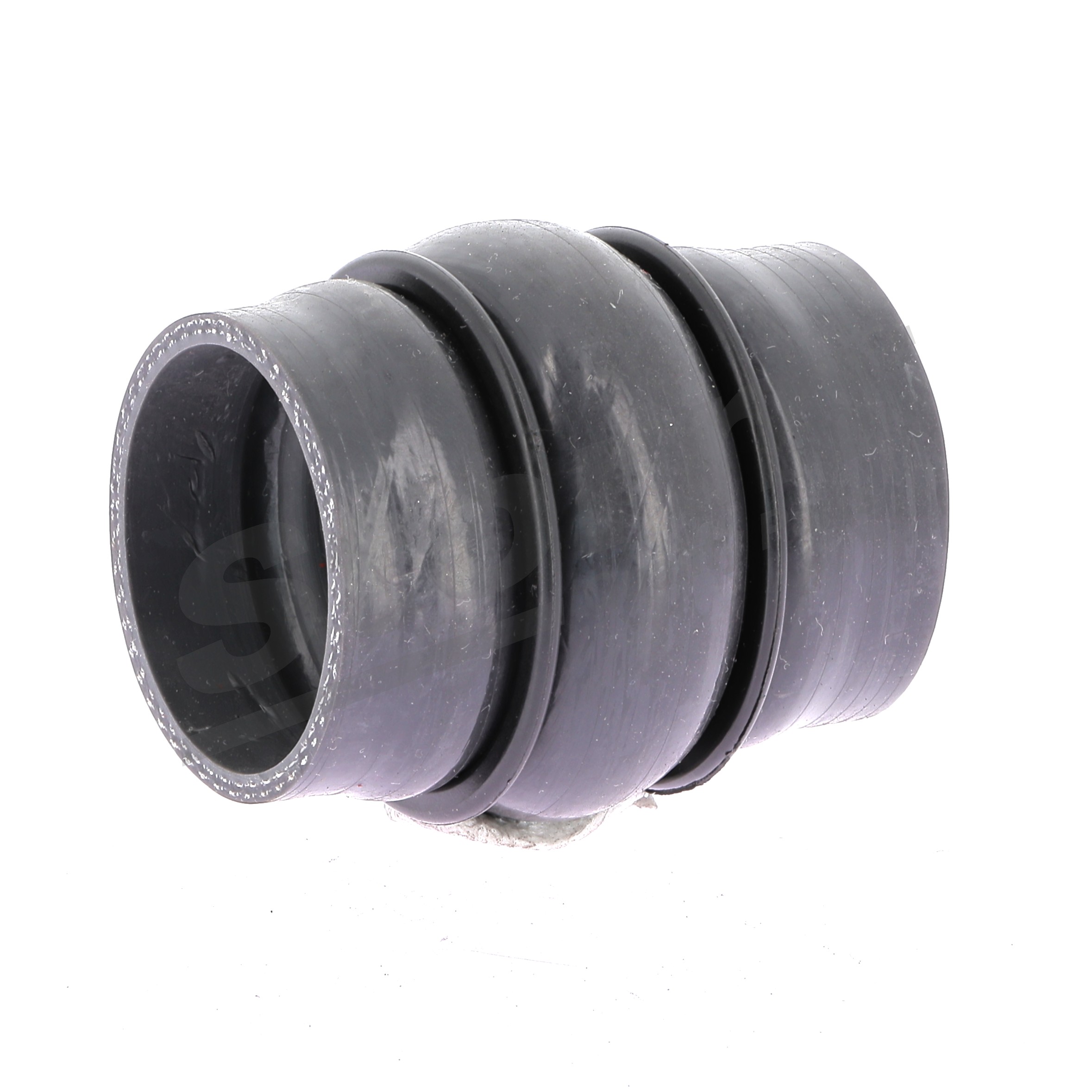 Numer OEM 0382 GL - Przewód powietrza doładowujacego F15048 PEUGEOT, CITROËN, DS