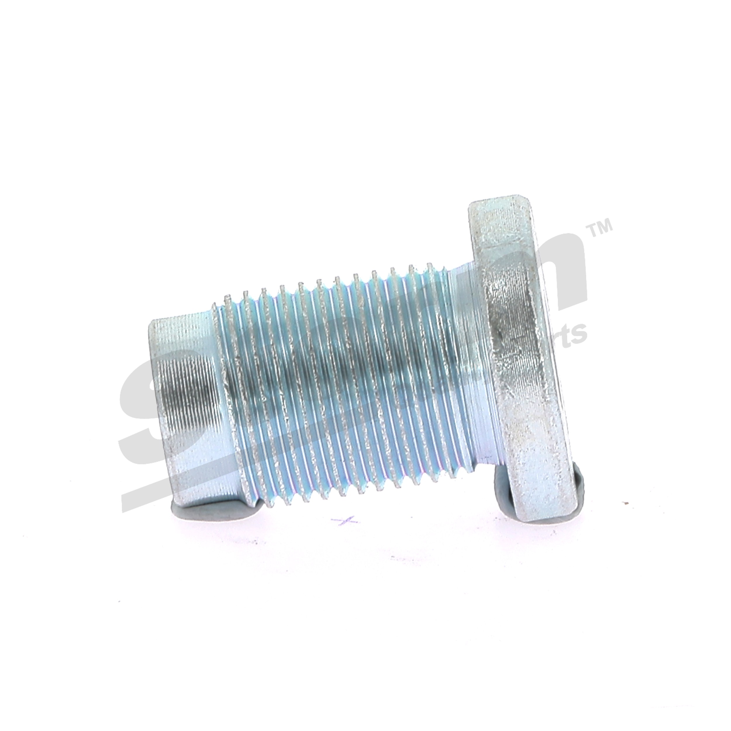 STORM QUALITY PARTS F1533 sump plug ALFA ROMEO 156 Saloon (932) 2.4 JTD 140hp 2004