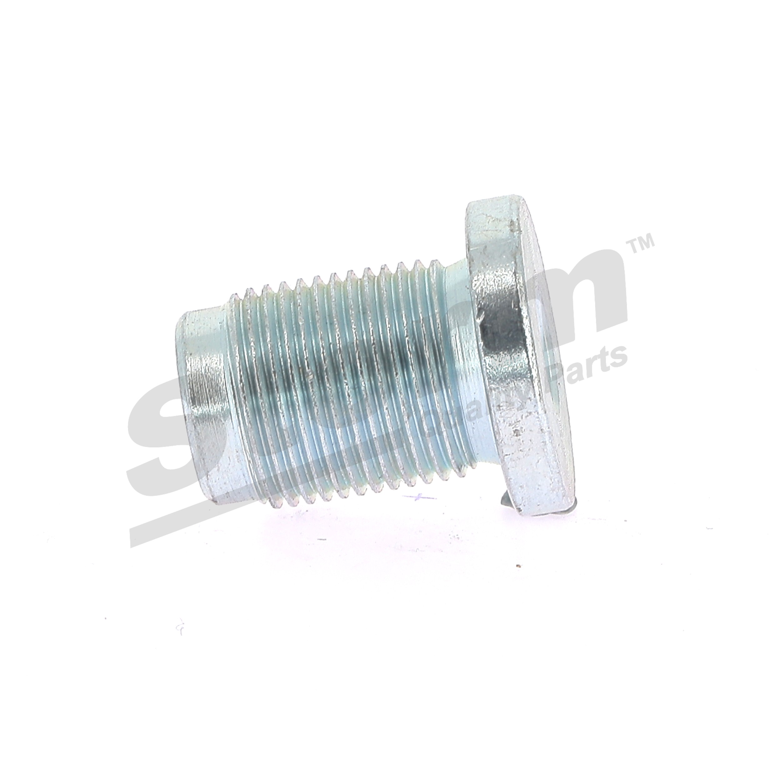 STORM QUALITY PARTS F1540 sump plug ALFA ROMEO 156 Saloon (932) 2.4 JTD 140hp 2003