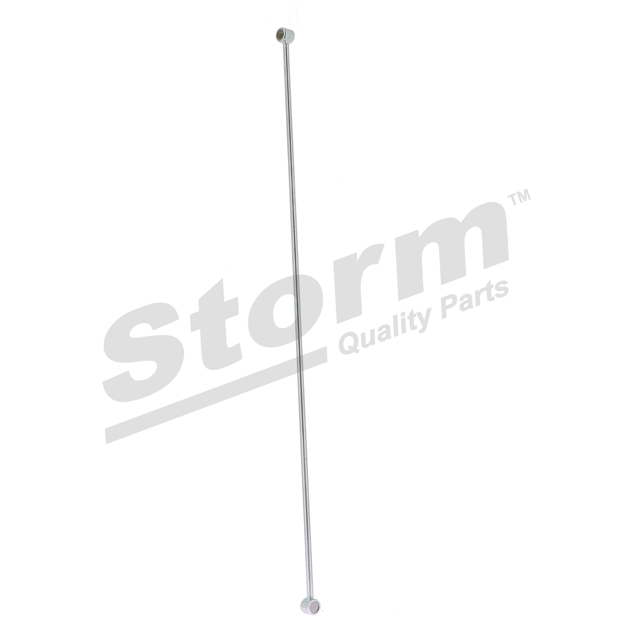Numer OEM 2414 96 - Zestaw naprawczy, dzwignia zmiany biegów F1731 PEUGEOT, CITROËN, DAF