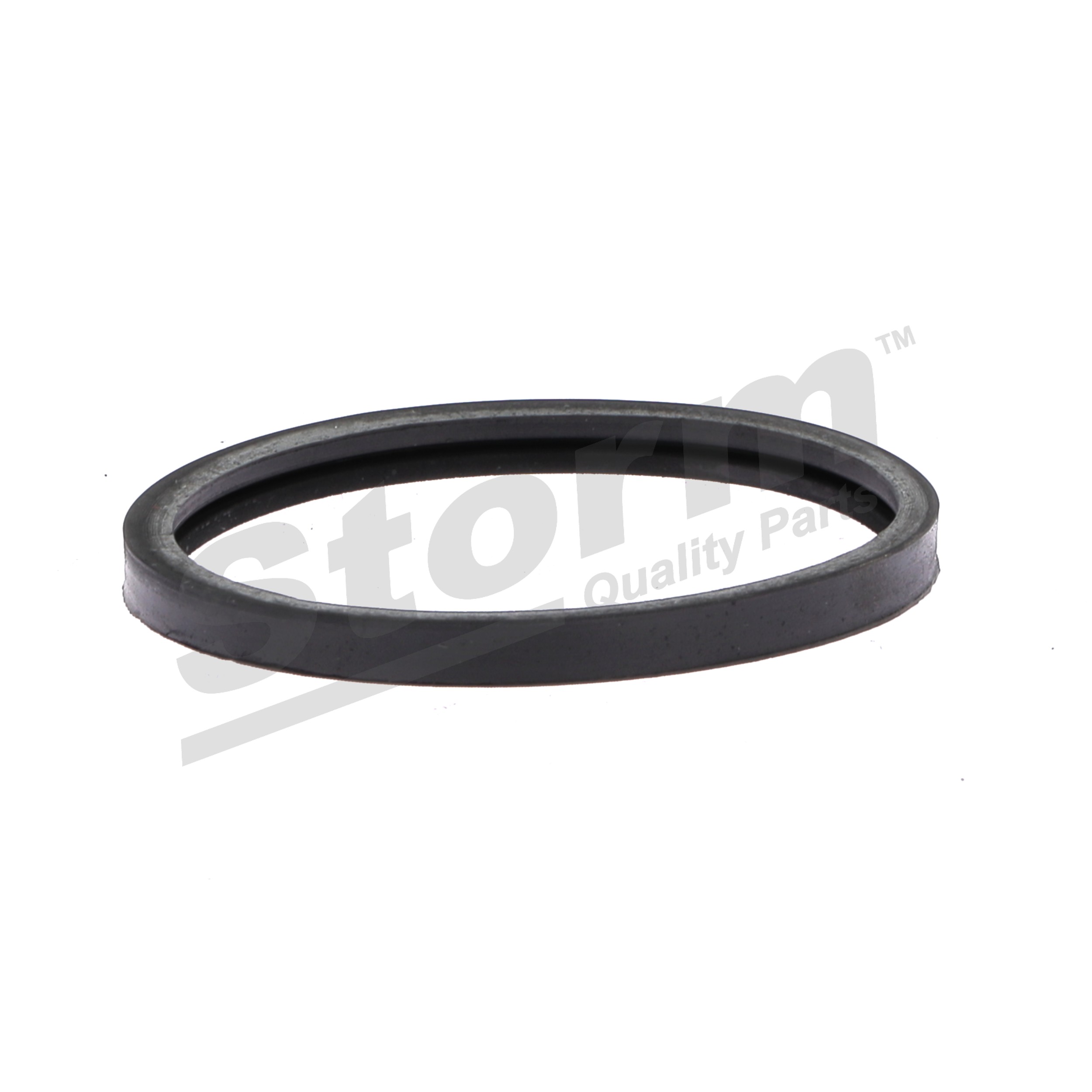 STORM QUALITY PARTS F1746 joint de calorstat CITROËN ZX Break (N2) 1.9 TD 90CV 1997