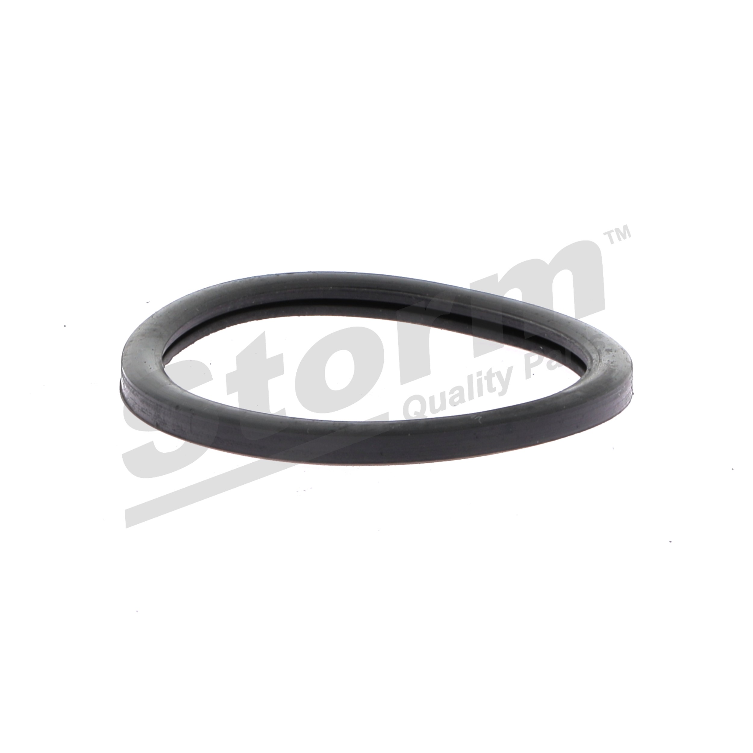 STORM QUALITY PARTS F1762 joint de calorstat DACIA Duster SUV 1.6 16V 105CV 2018