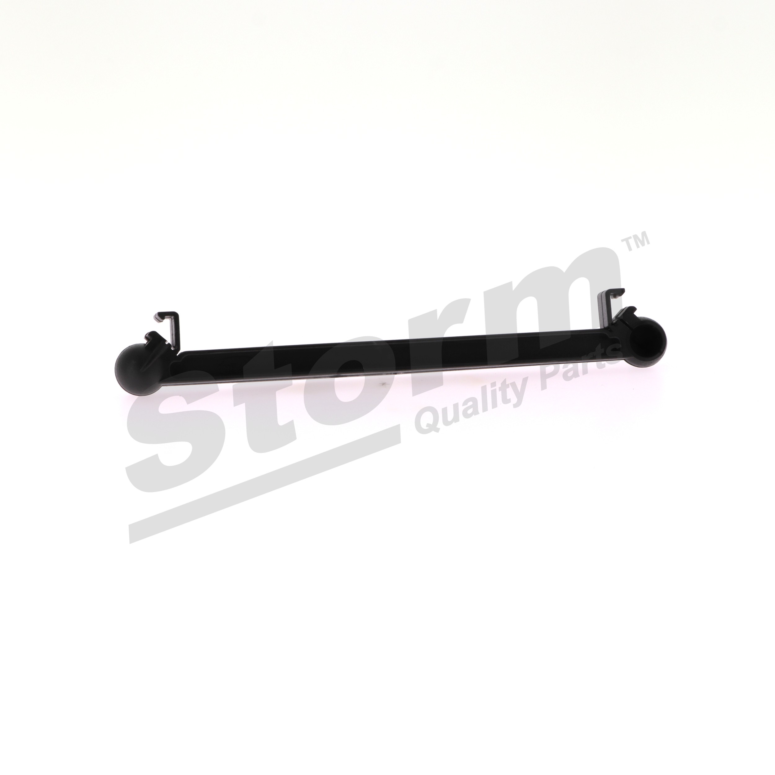 Numer OEM 7 58 800 - Zestaw naprawczy, dzwignia zmiany biegów F1767 OPEL