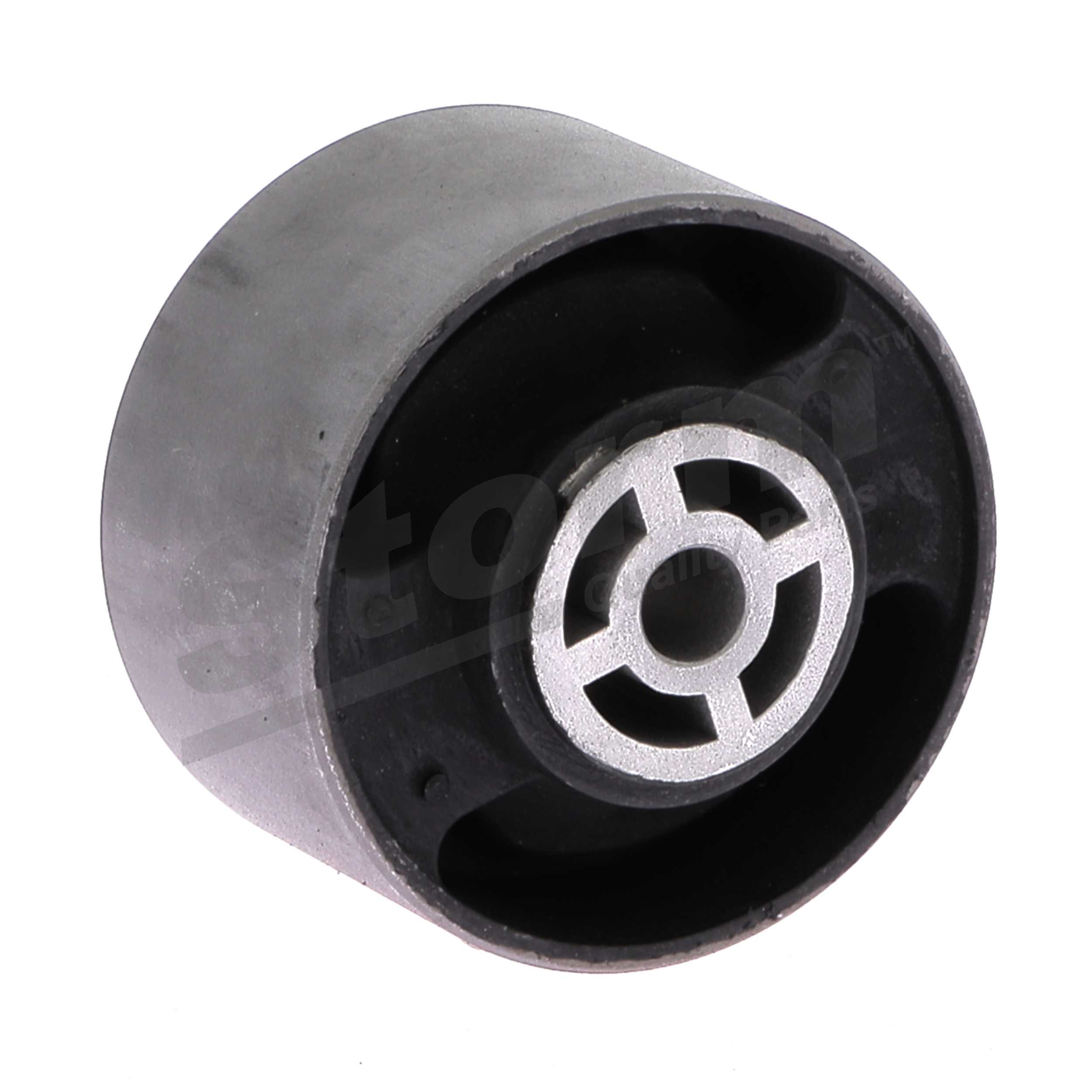 Halter, Motoraufhängung F1880 STORM QUALITY PARTS 180929 hinten