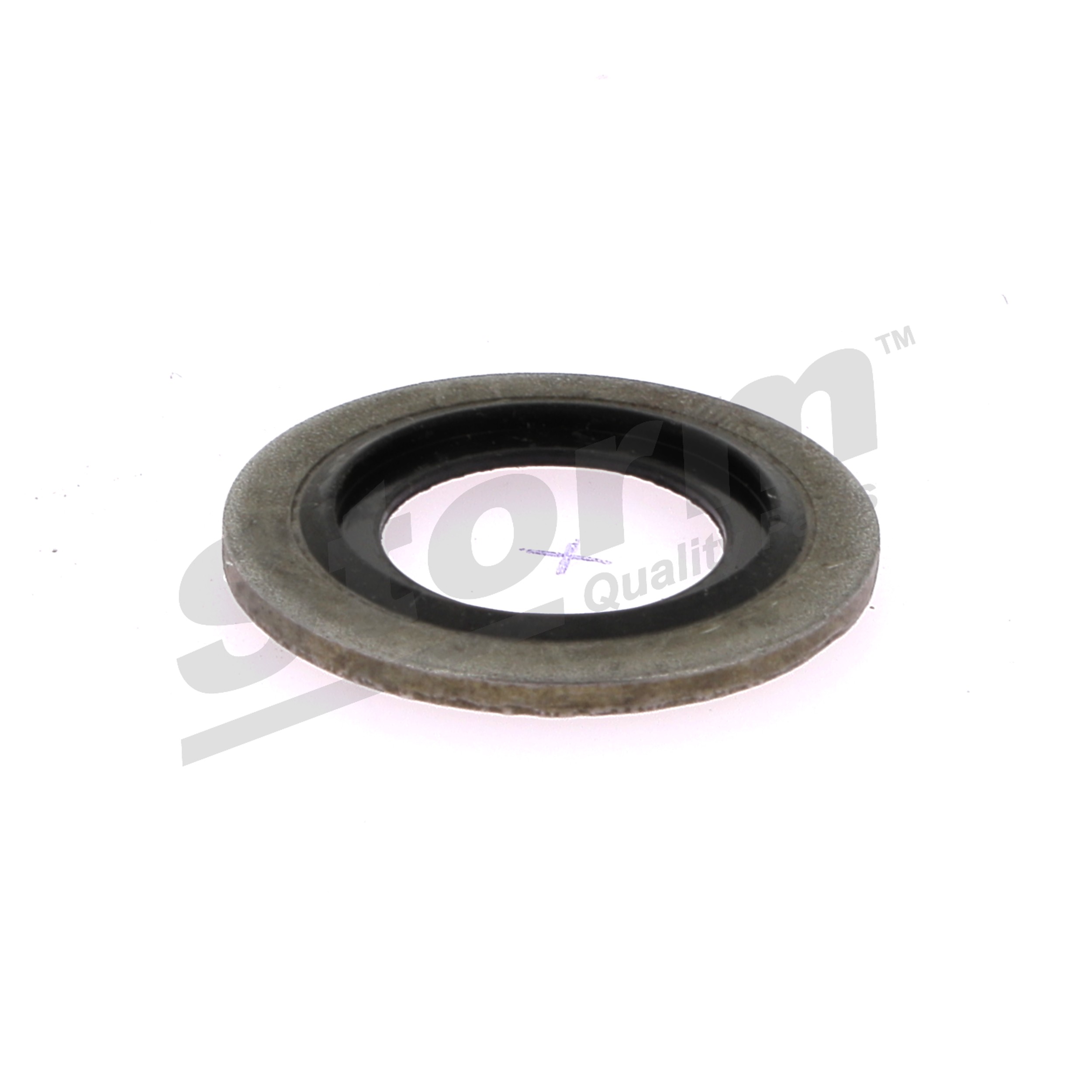 OEM nummer 94 0016 4889 - Tetningsring, oljeplugg F2037 FIAT, JEEP, ALFA ROMEO, LANCIA